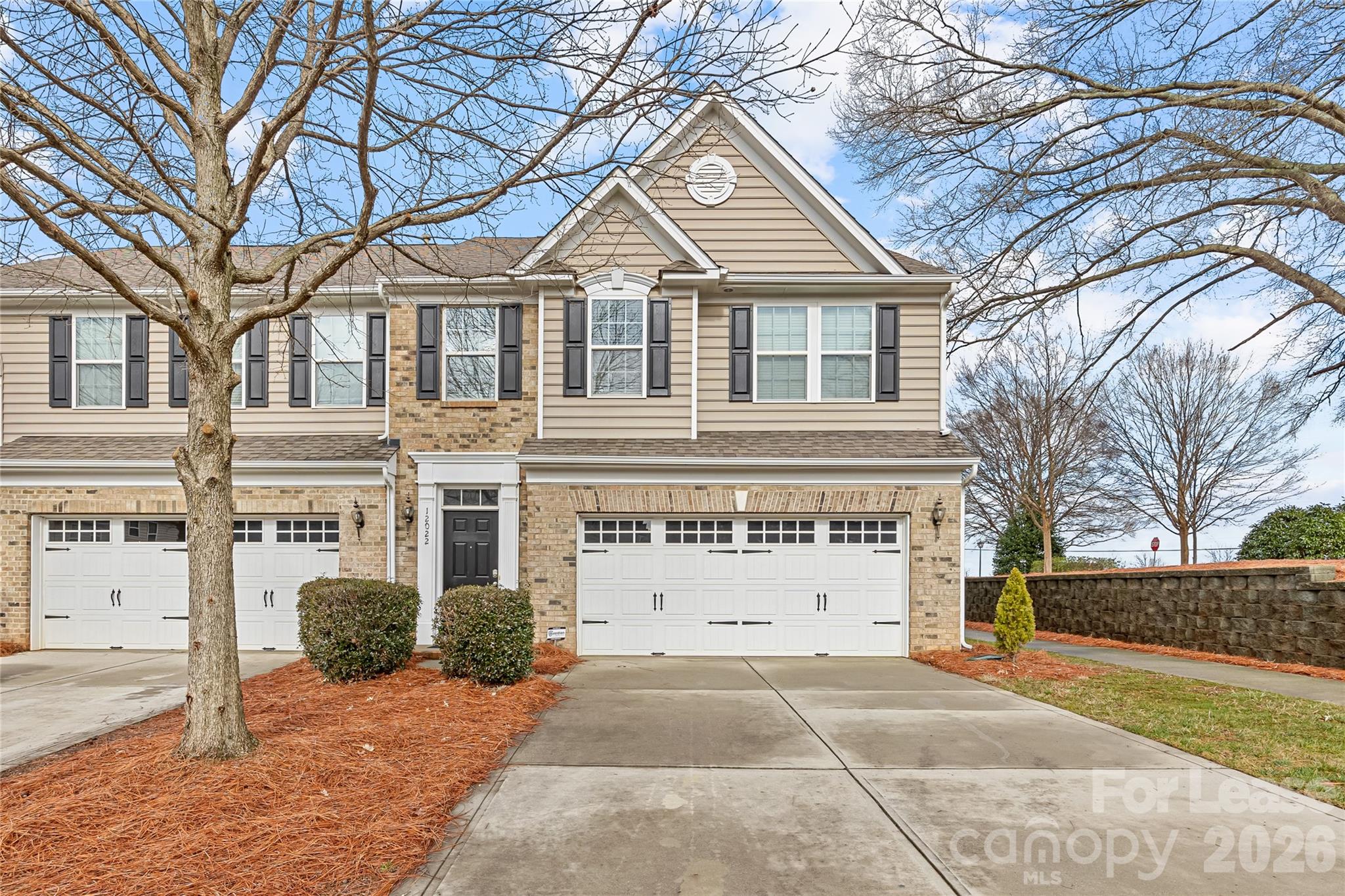 4421420 Property Photo 1