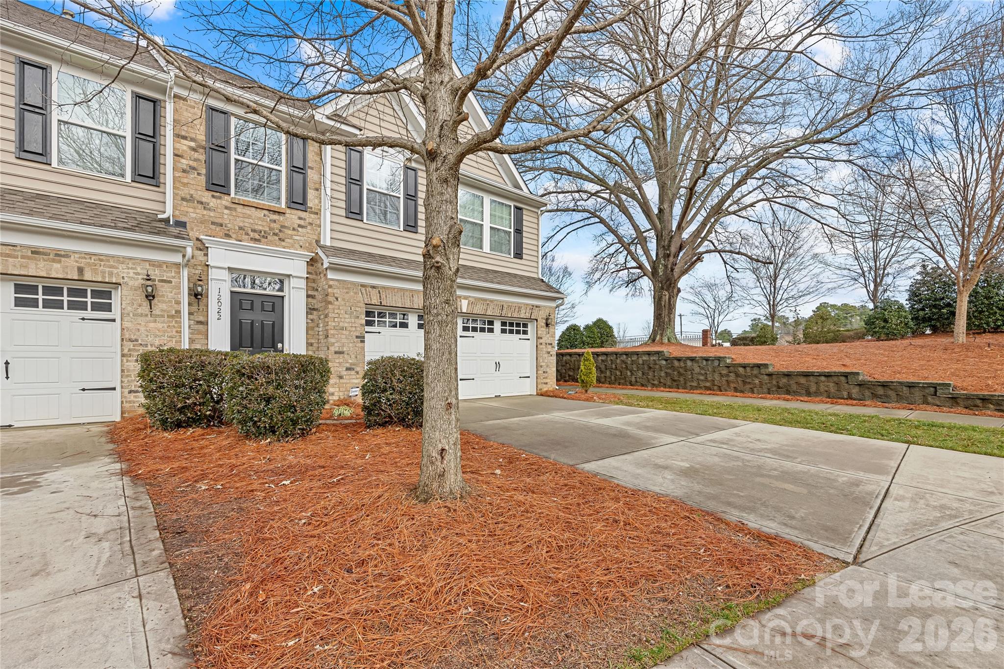 4421420 Property Photo 3