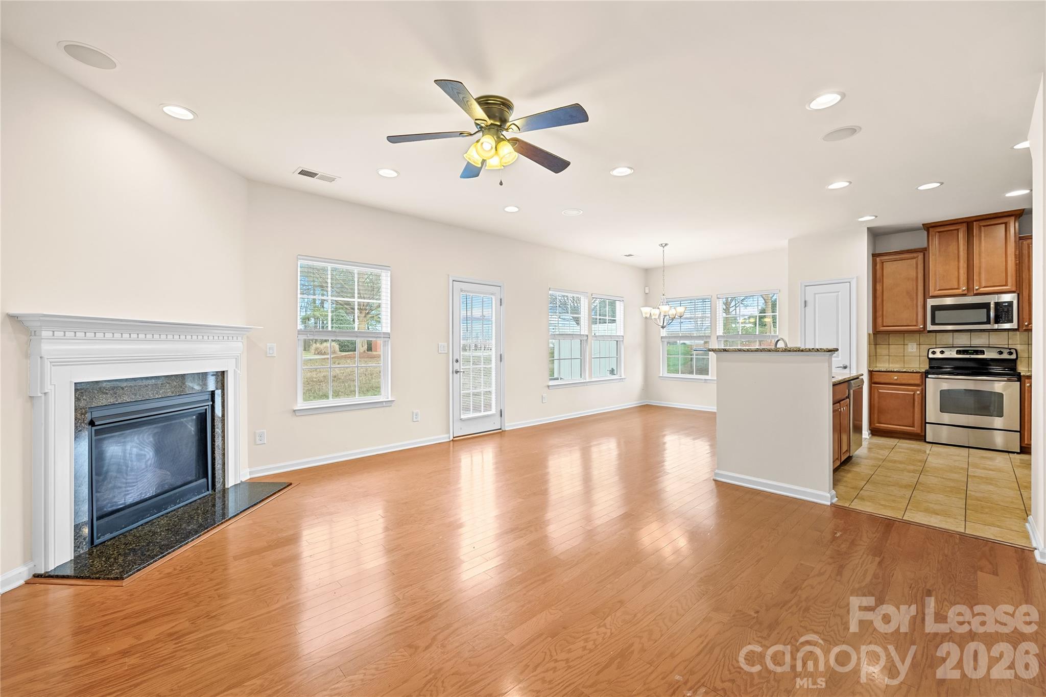 4421420 Property Photo 4