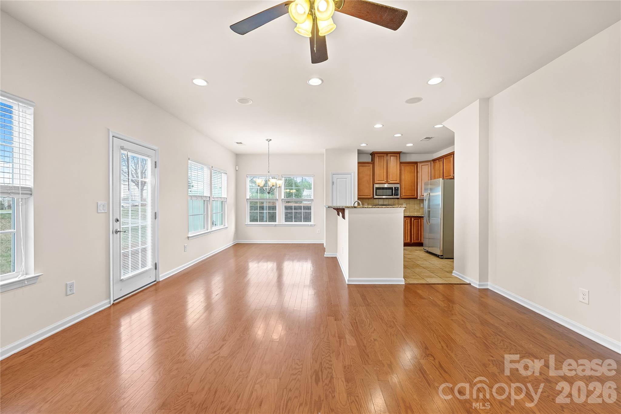 4421420 Property Photo 5