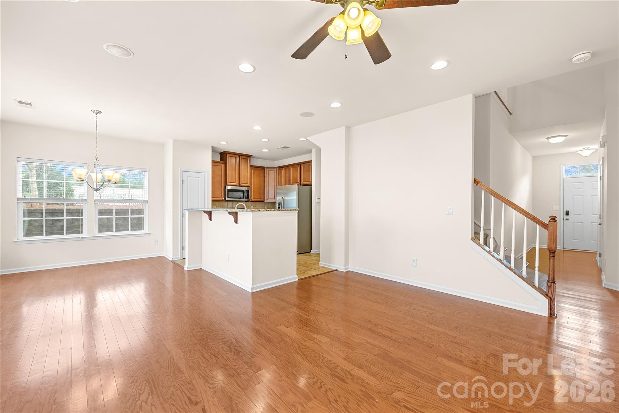 4421420 Property Photo 6