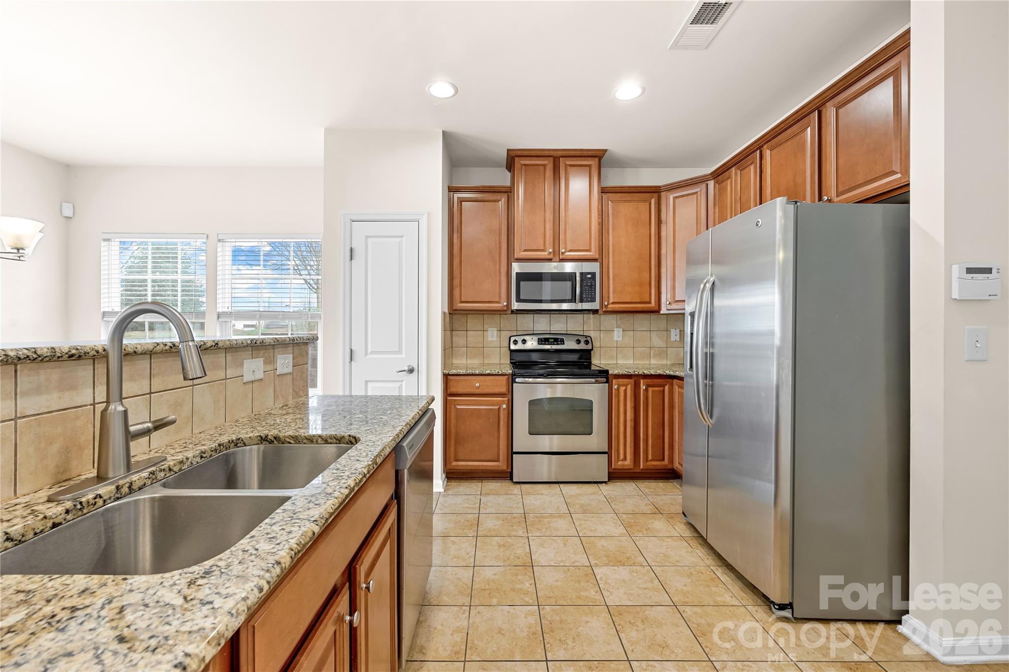 4421420 Property Photo 8