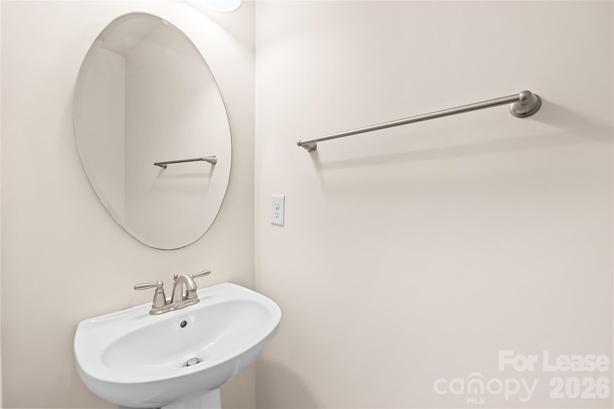 4421420 Property Photo 10