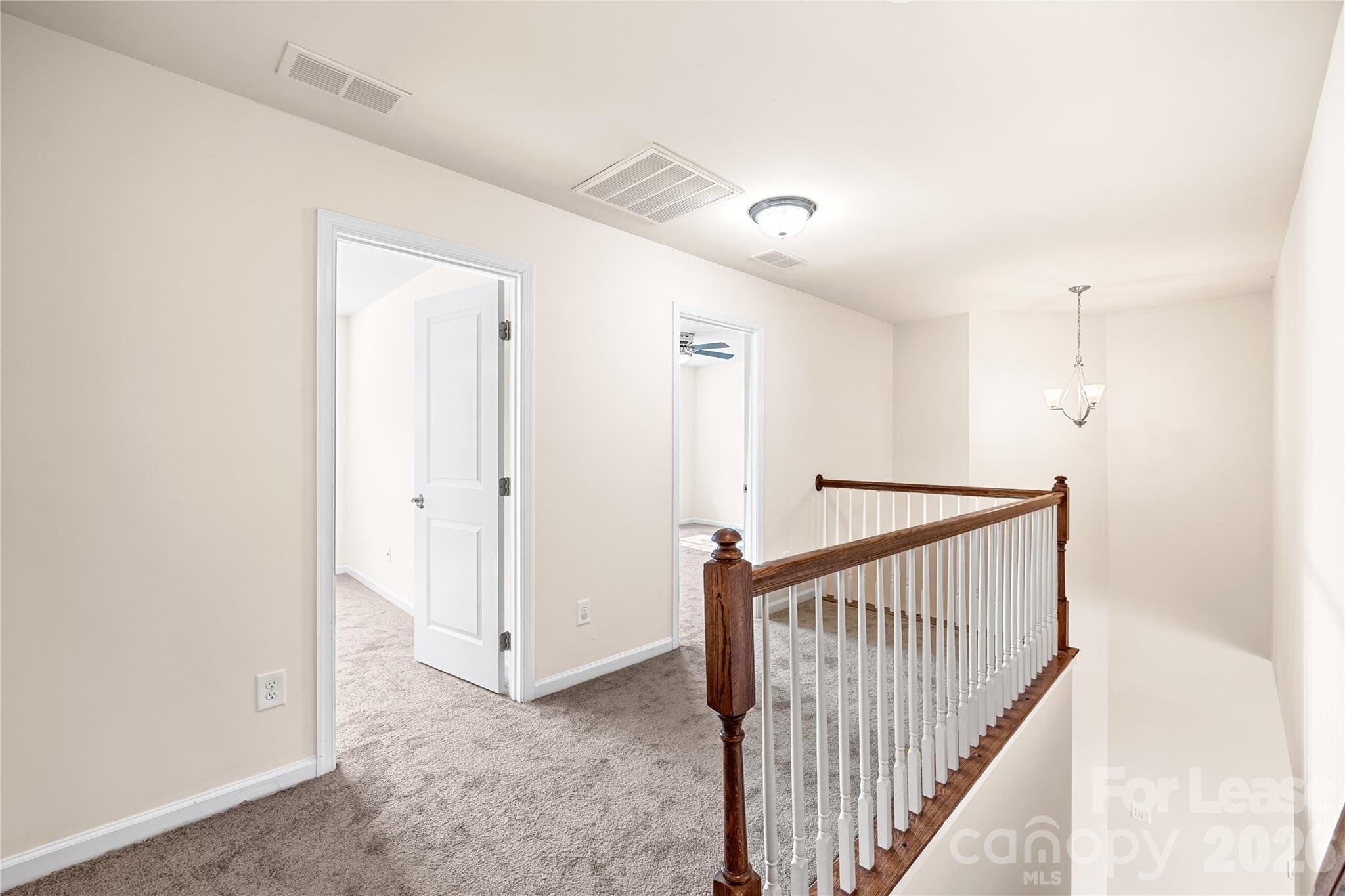 4421420 Property Photo 11