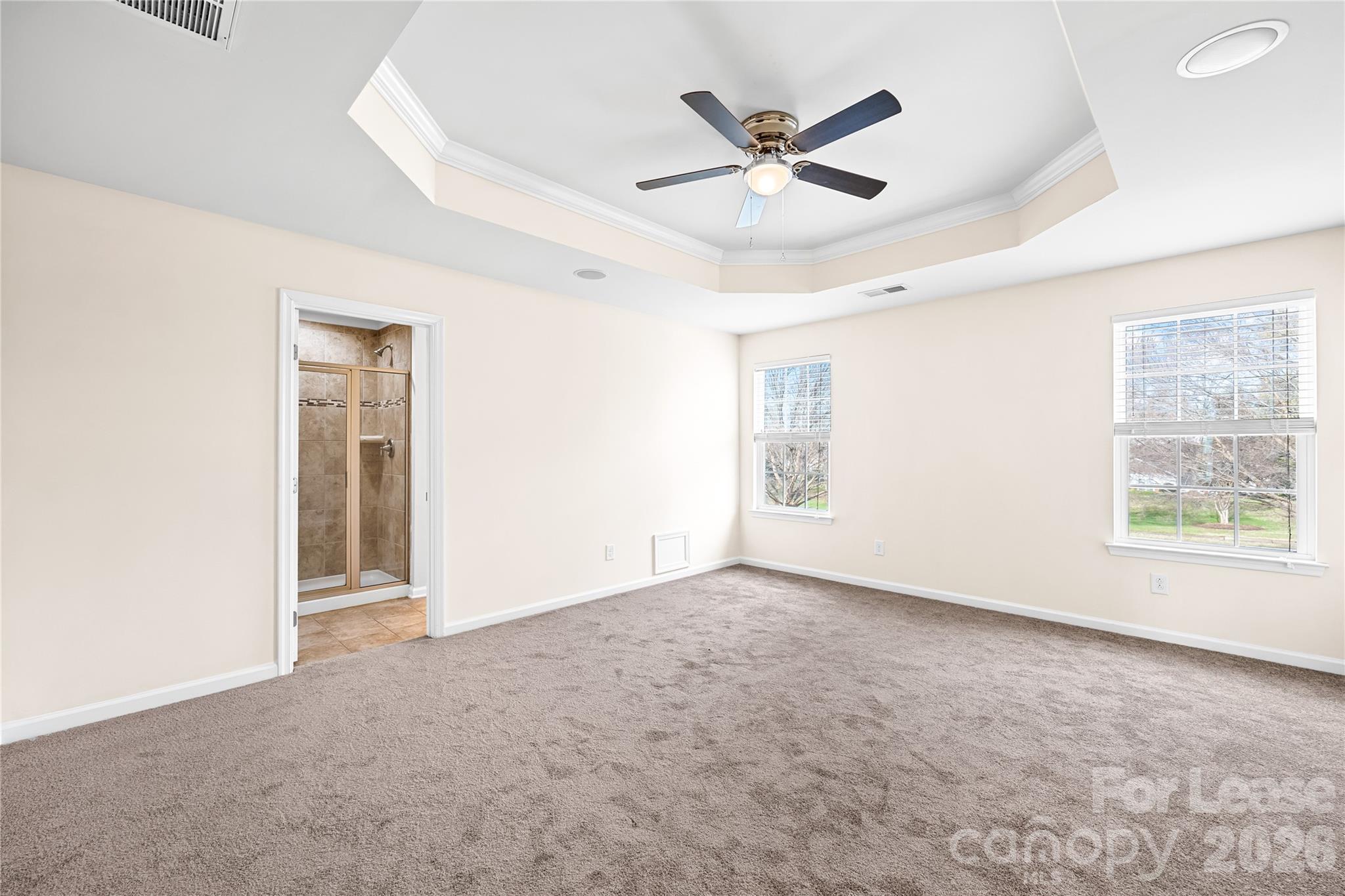 4421420 Property Photo 12