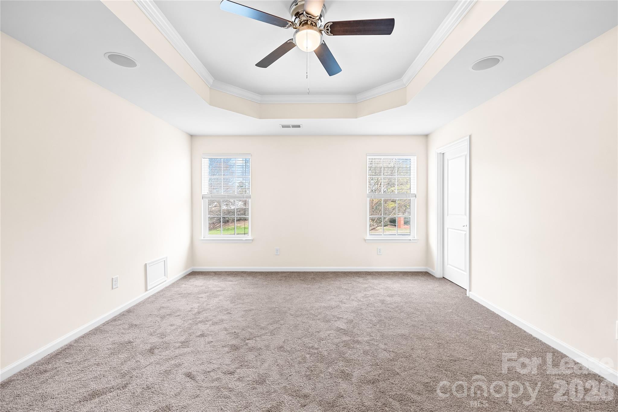 4421420 Property Photo 13
