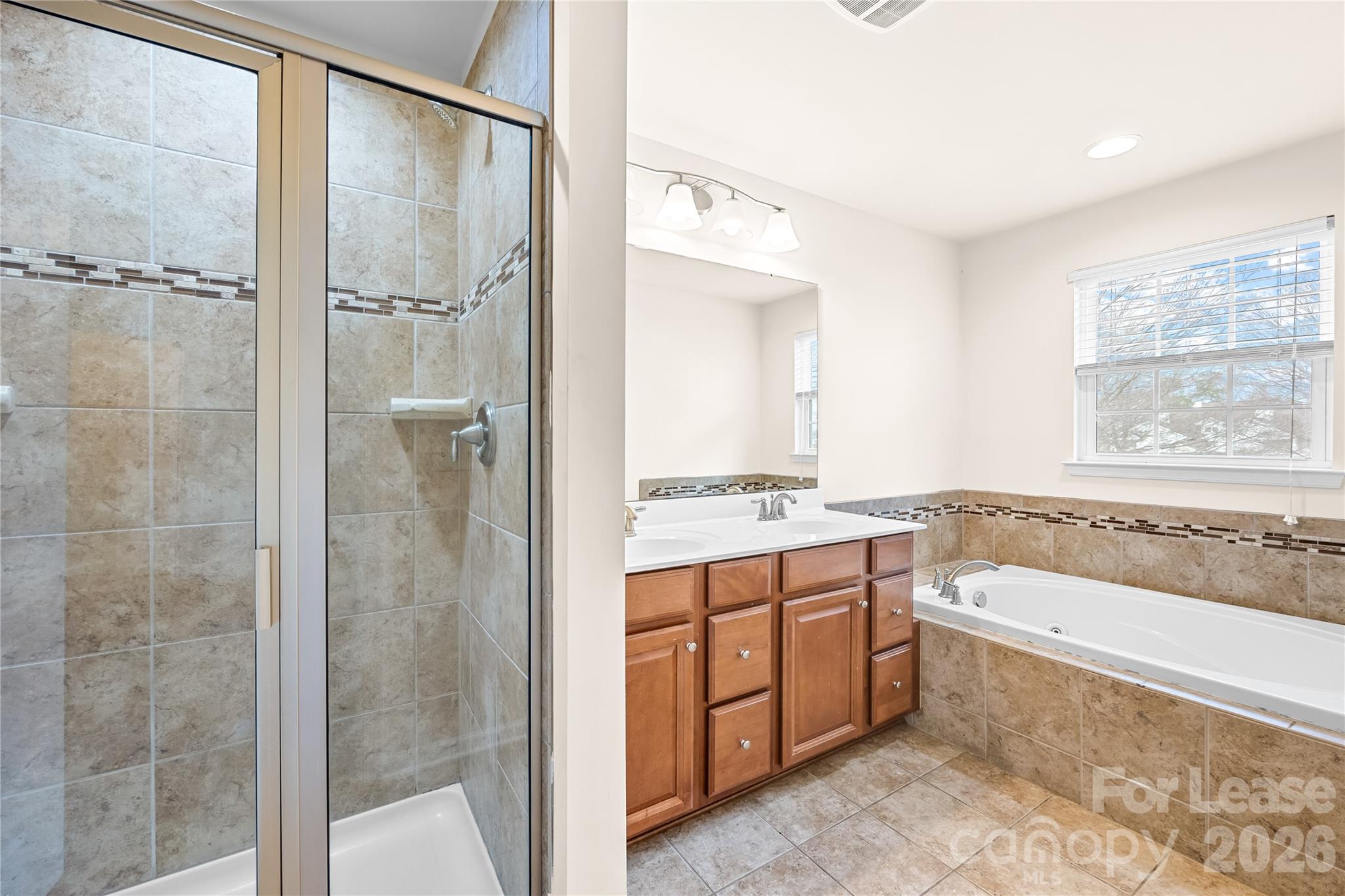 4421420 Property Photo 14