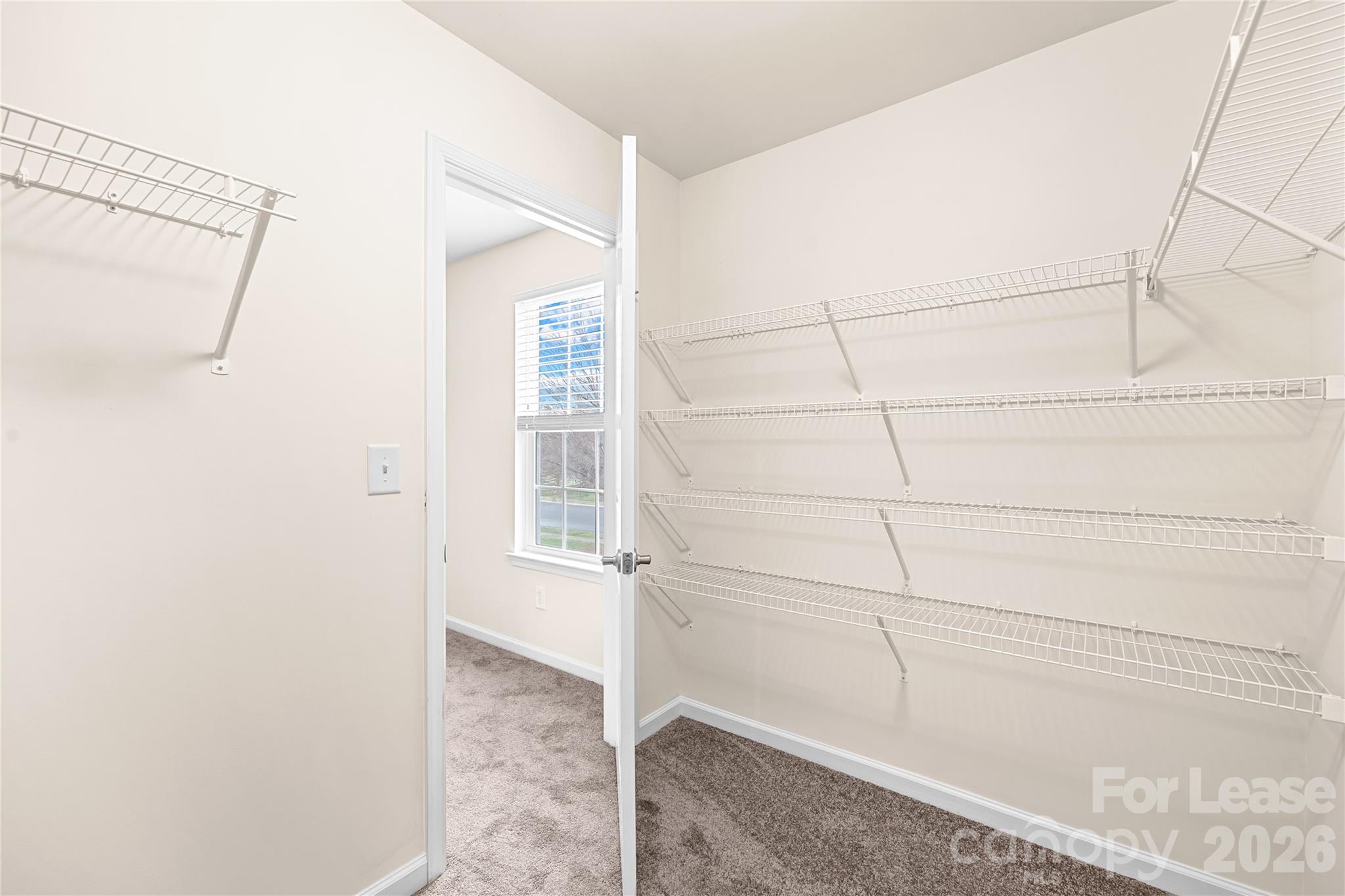 4421420 Property Photo 15