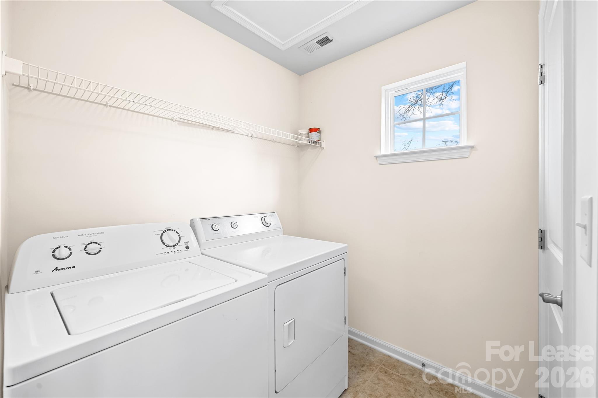 4421420 Property Photo 16