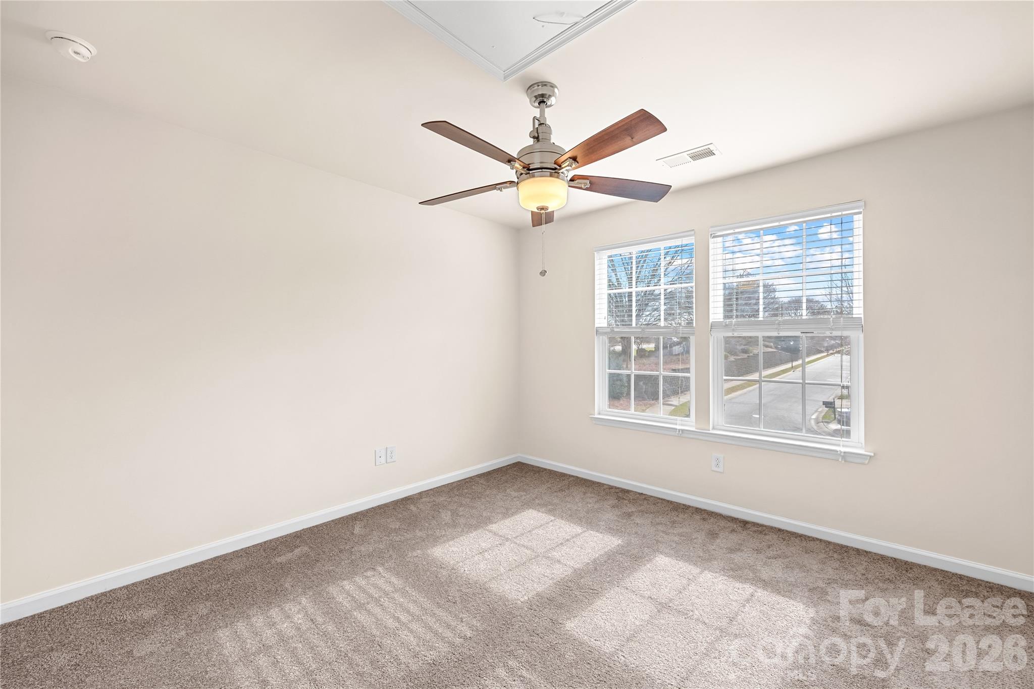 4421420 Property Photo 17