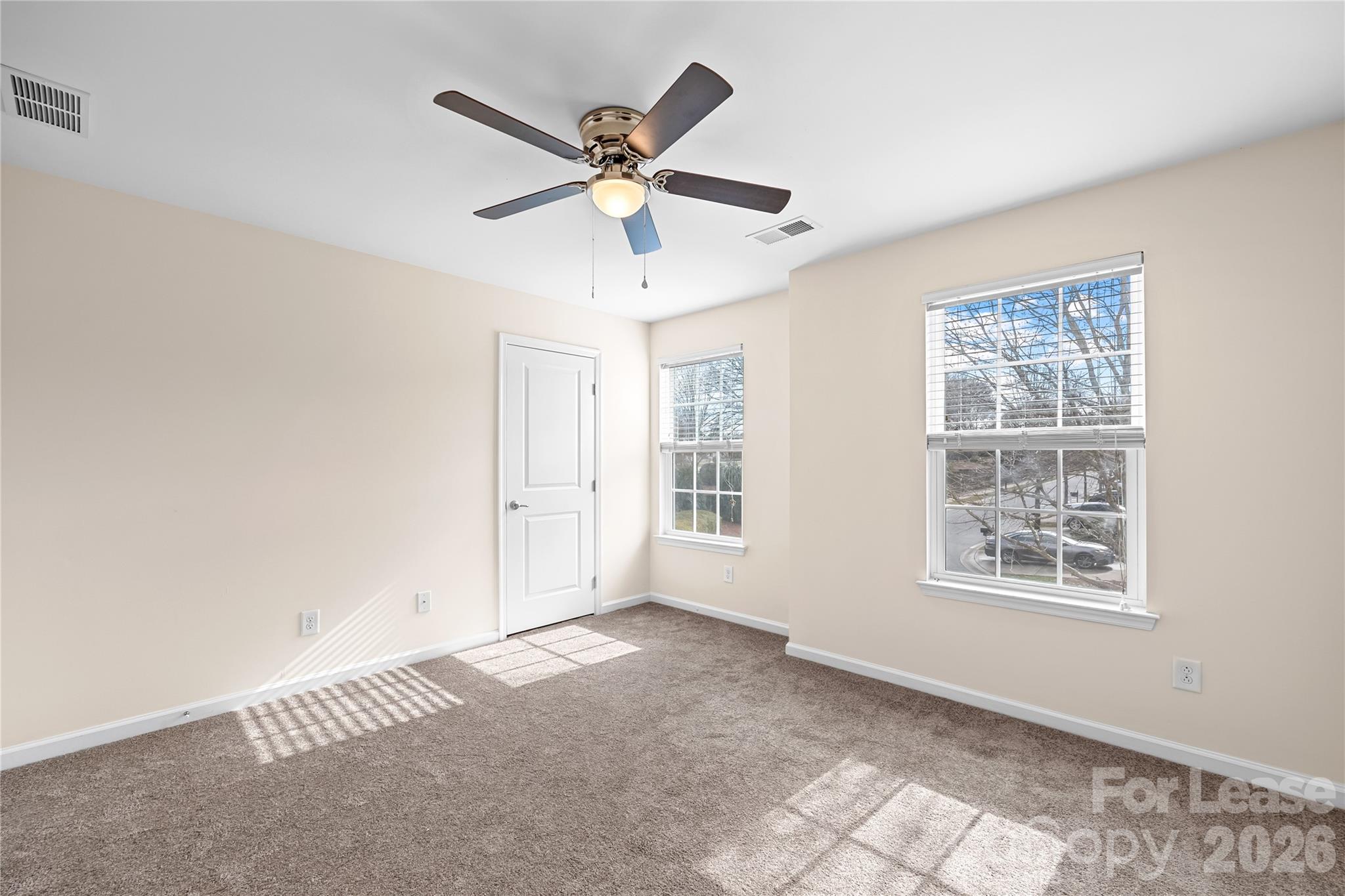 4421420 Property Photo 18
