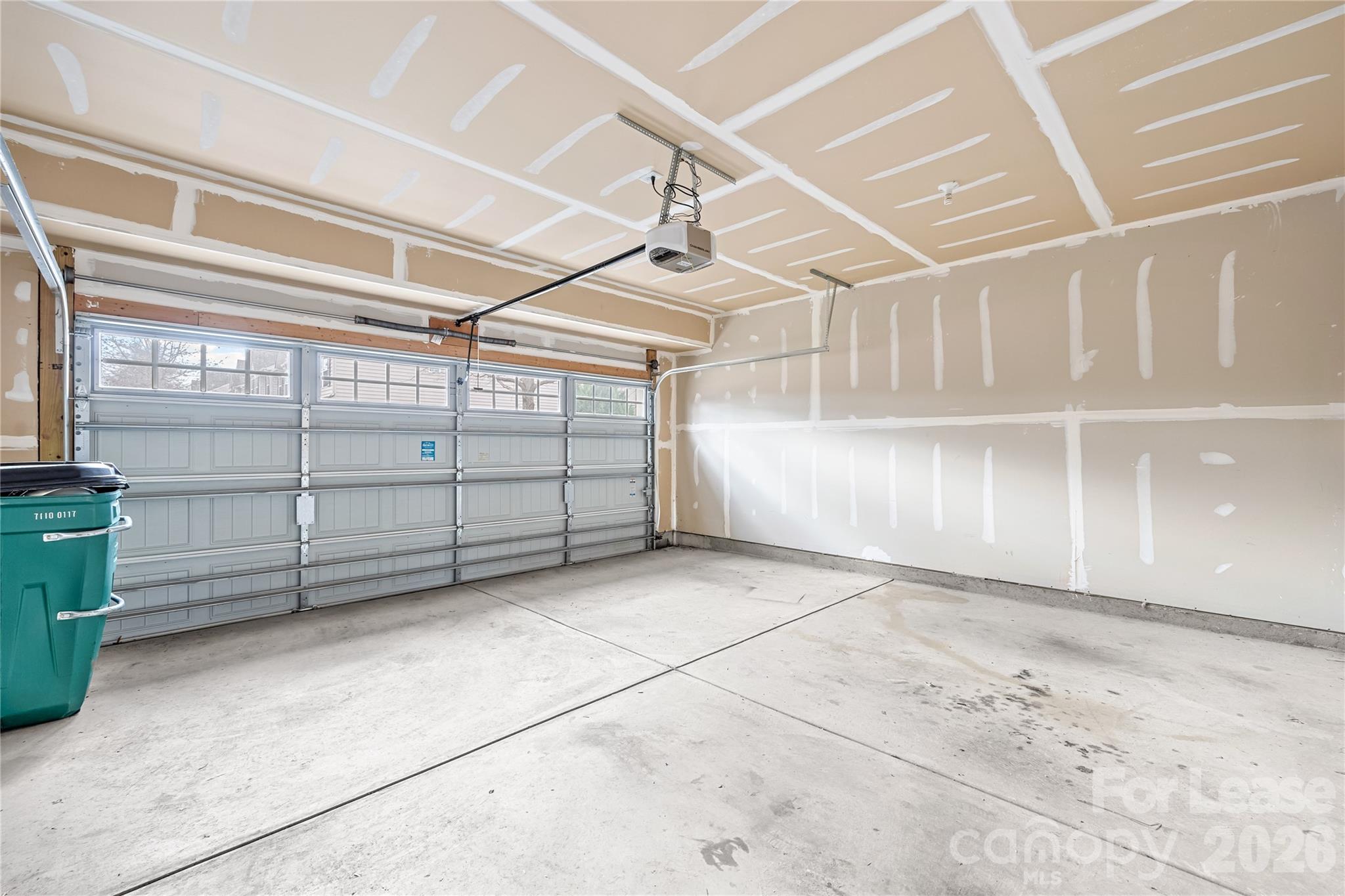 4421420 Property Photo 20