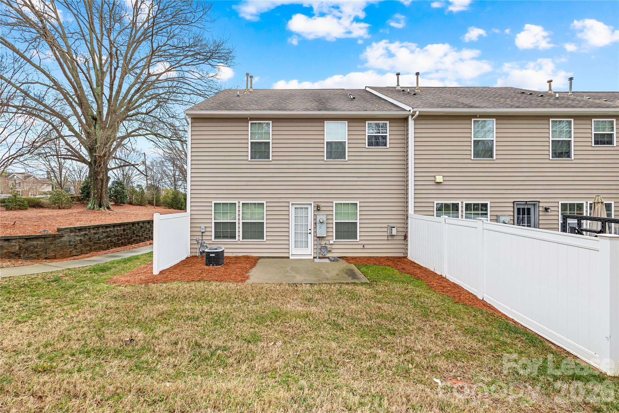 4421420 Property Photo 21