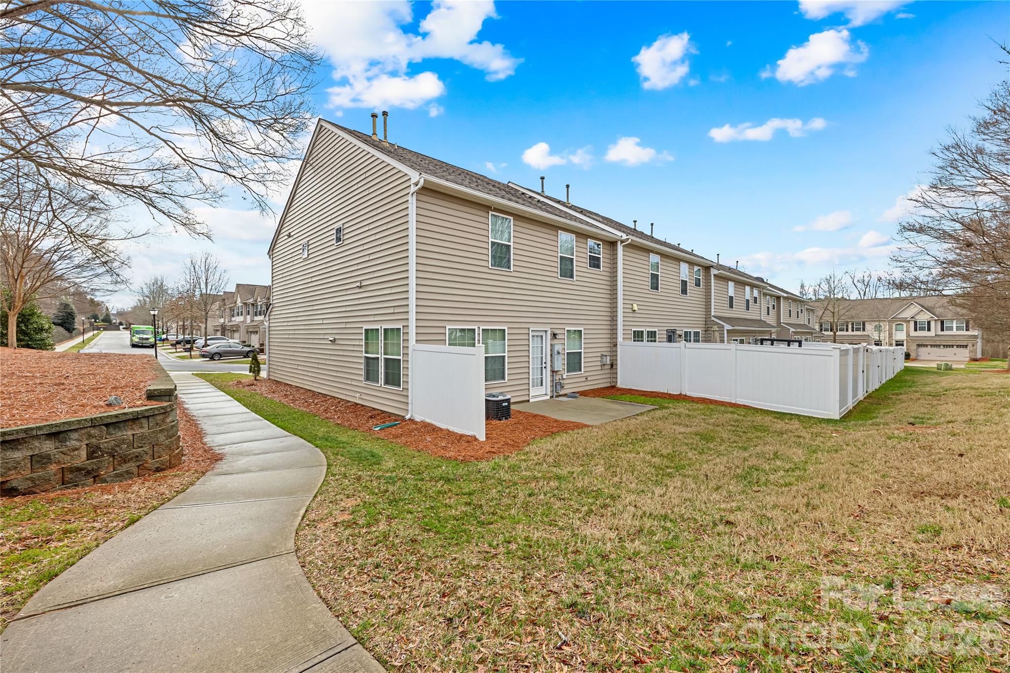 4421420 Property Photo 22