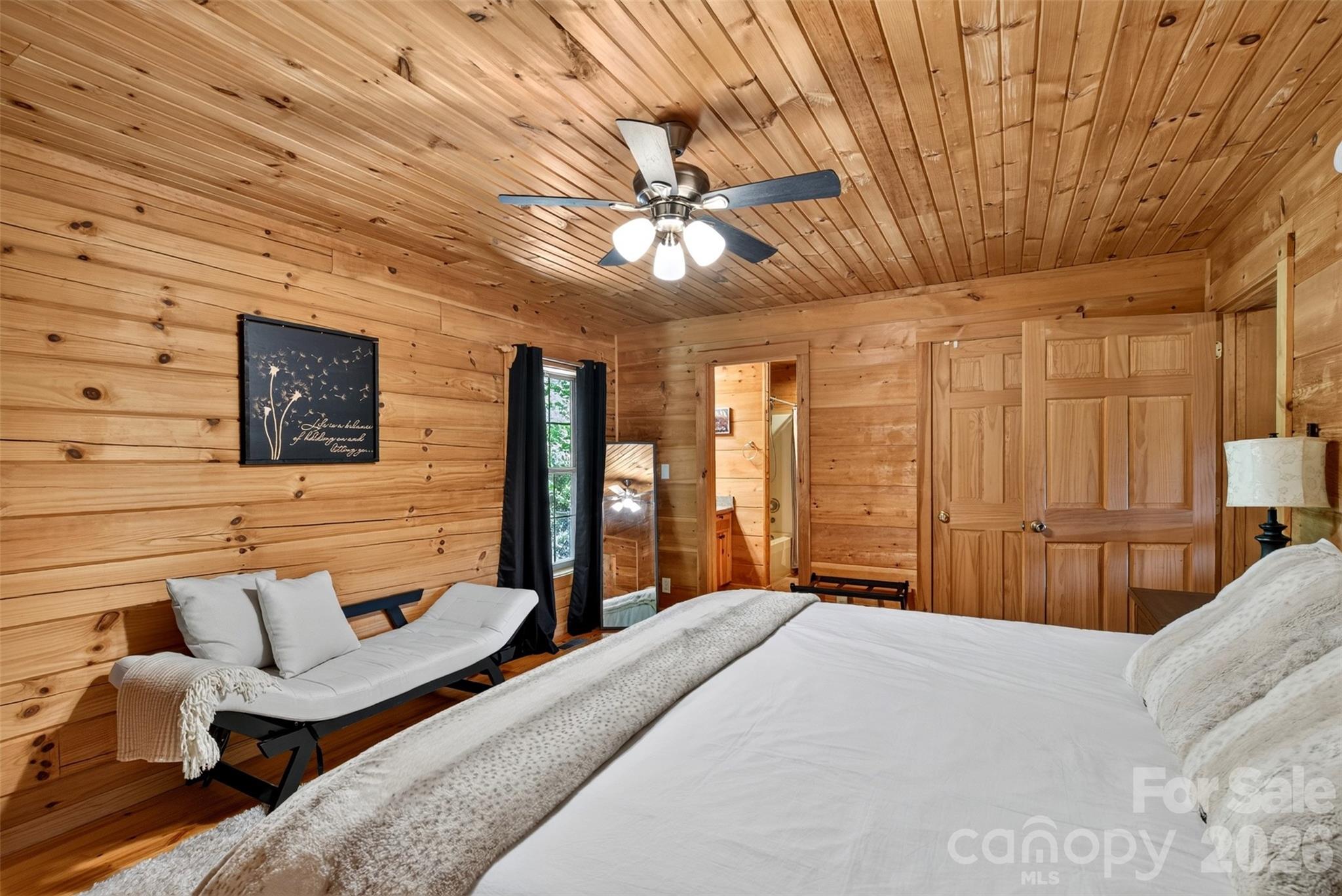 898 Morgan Hill Road Property Photo 10