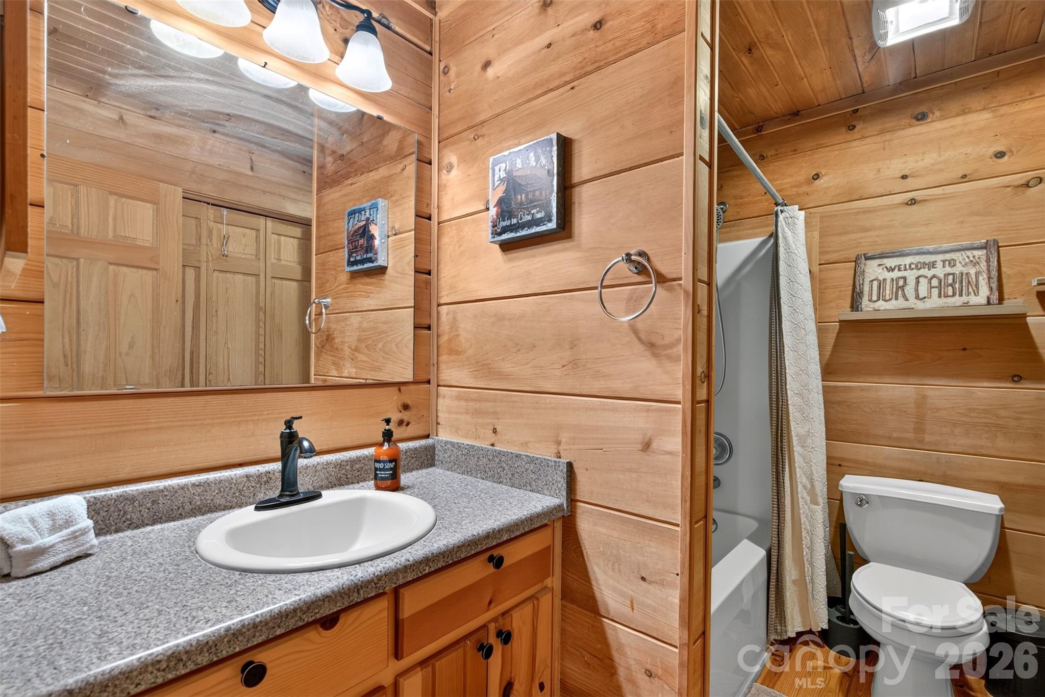 898 Morgan Hill Road Property Photo 11