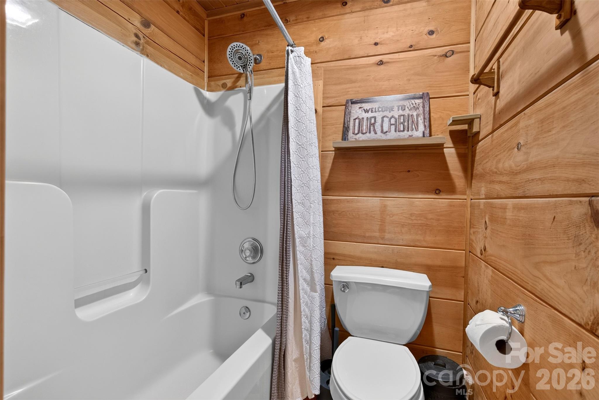 898 Morgan Hill Road Property Photo 12