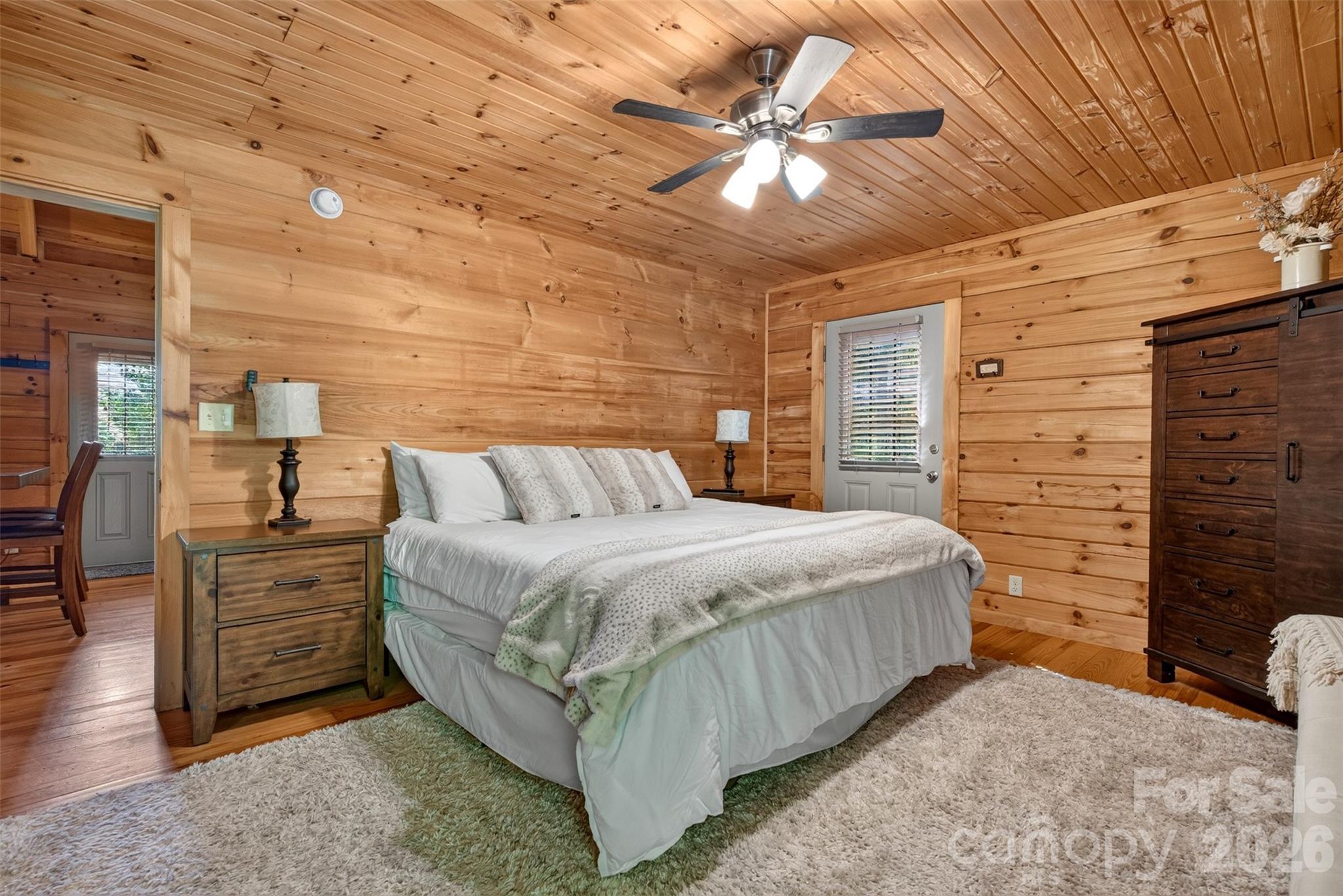 898 Morgan Hill Road Property Photo 13