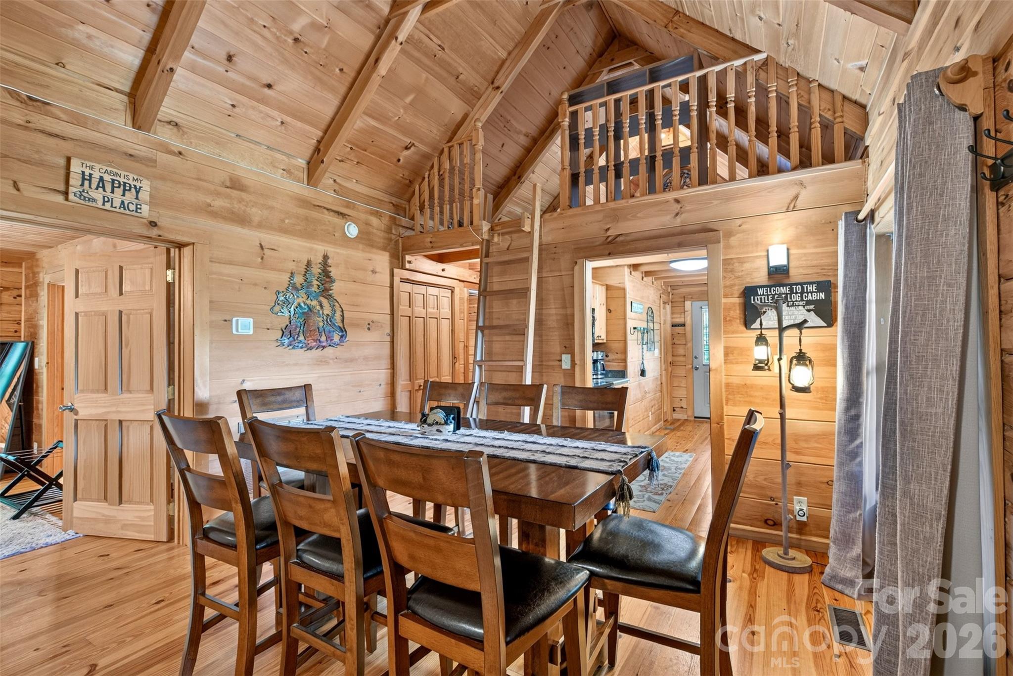 898 Morgan Hill Road Property Photo 14