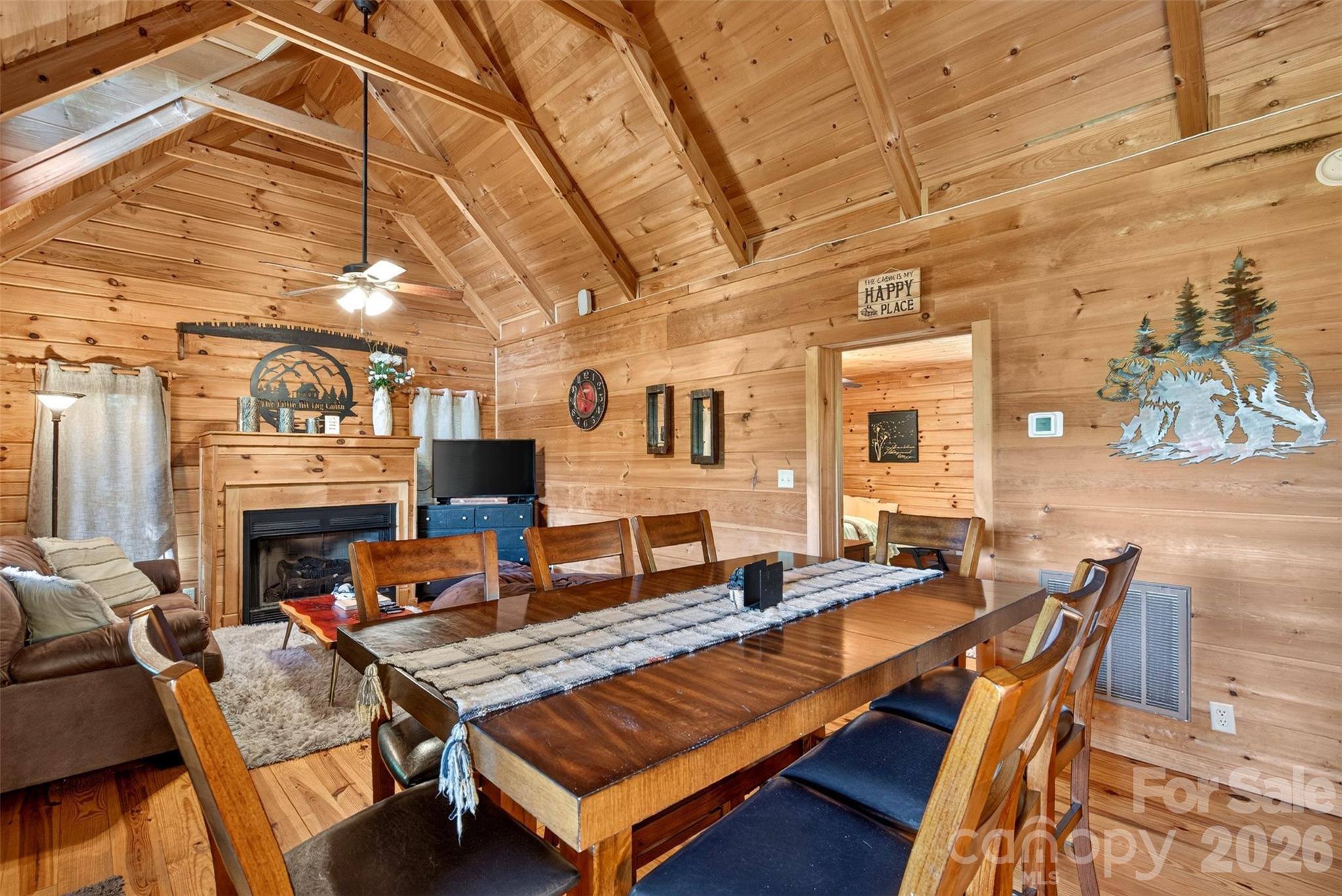 898 Morgan Hill Road Property Photo 15
