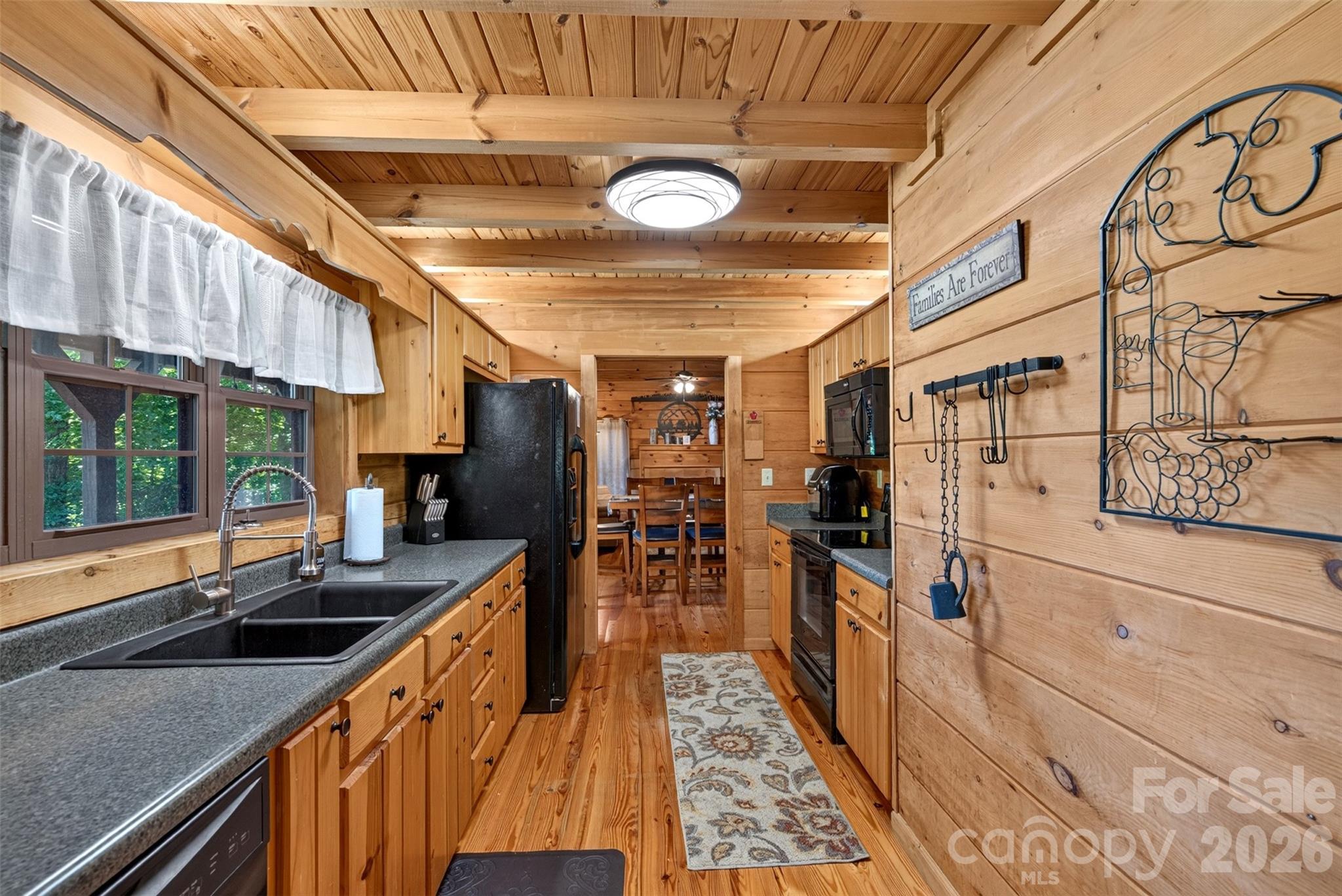 898 Morgan Hill Road Property Photo 18