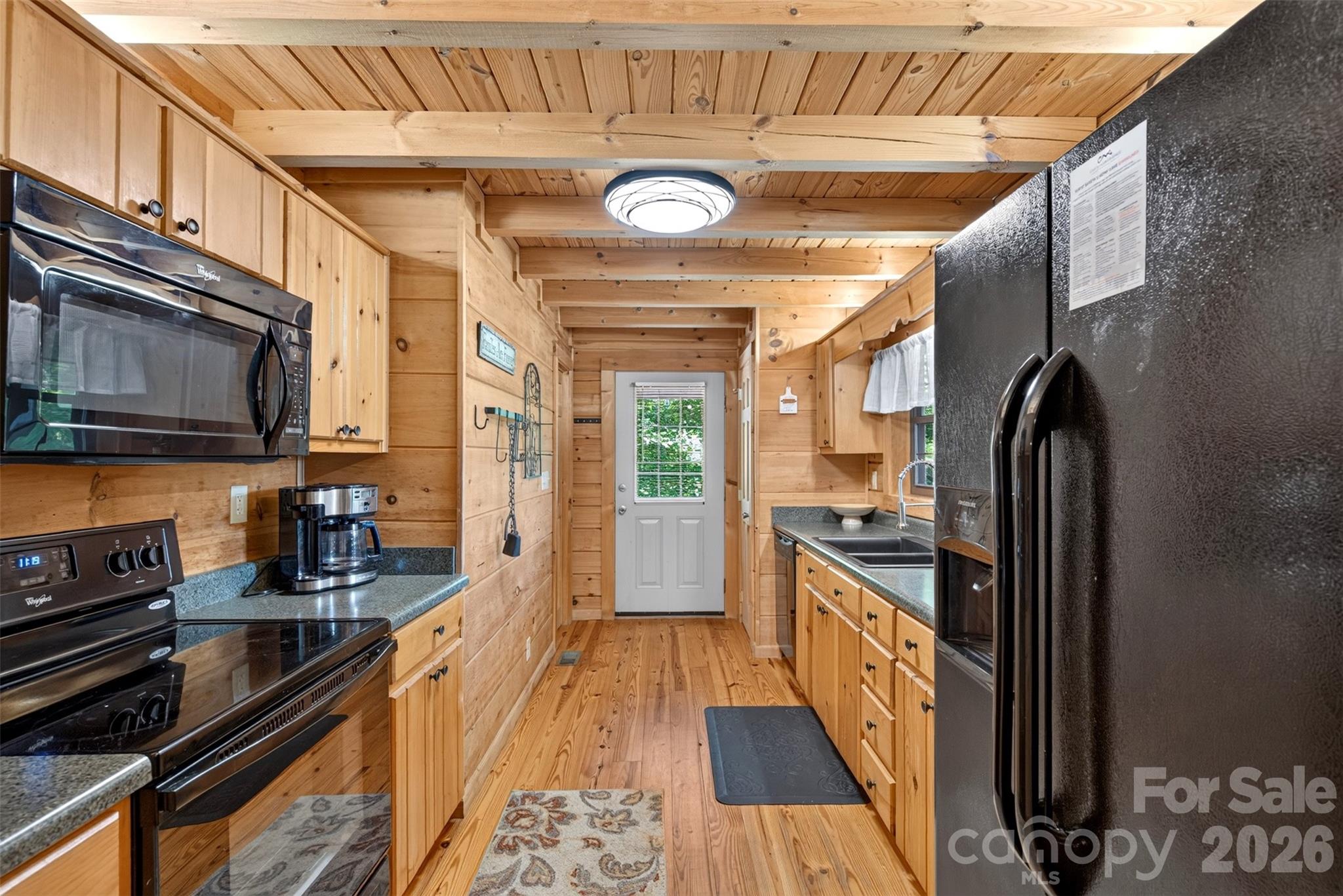 898 Morgan Hill Road Property Photo 19