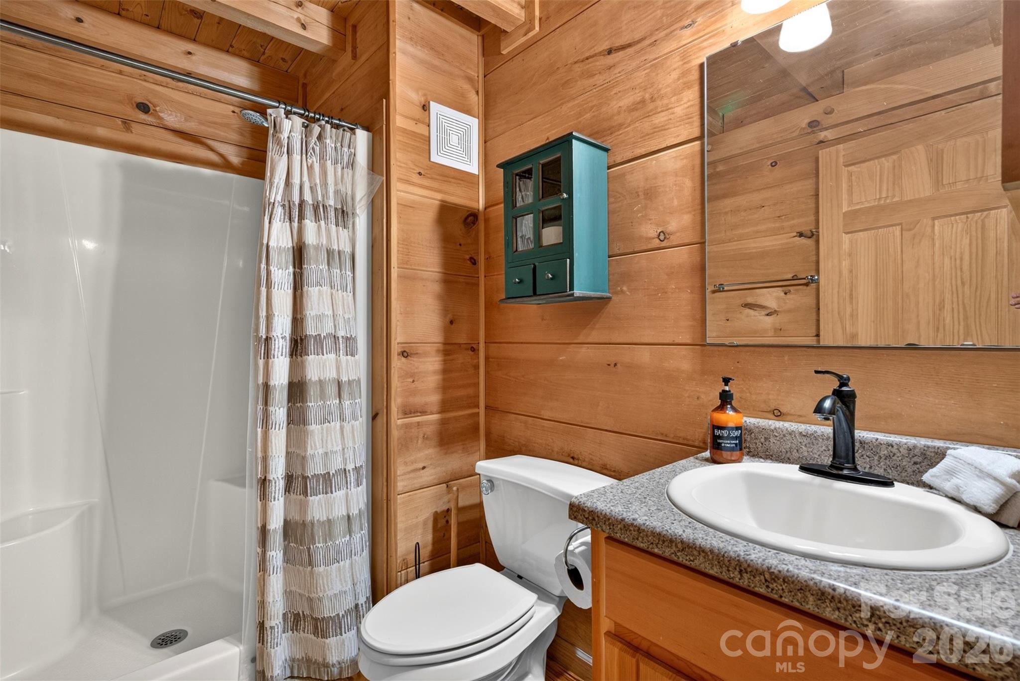 898 Morgan Hill Road Property Photo 24