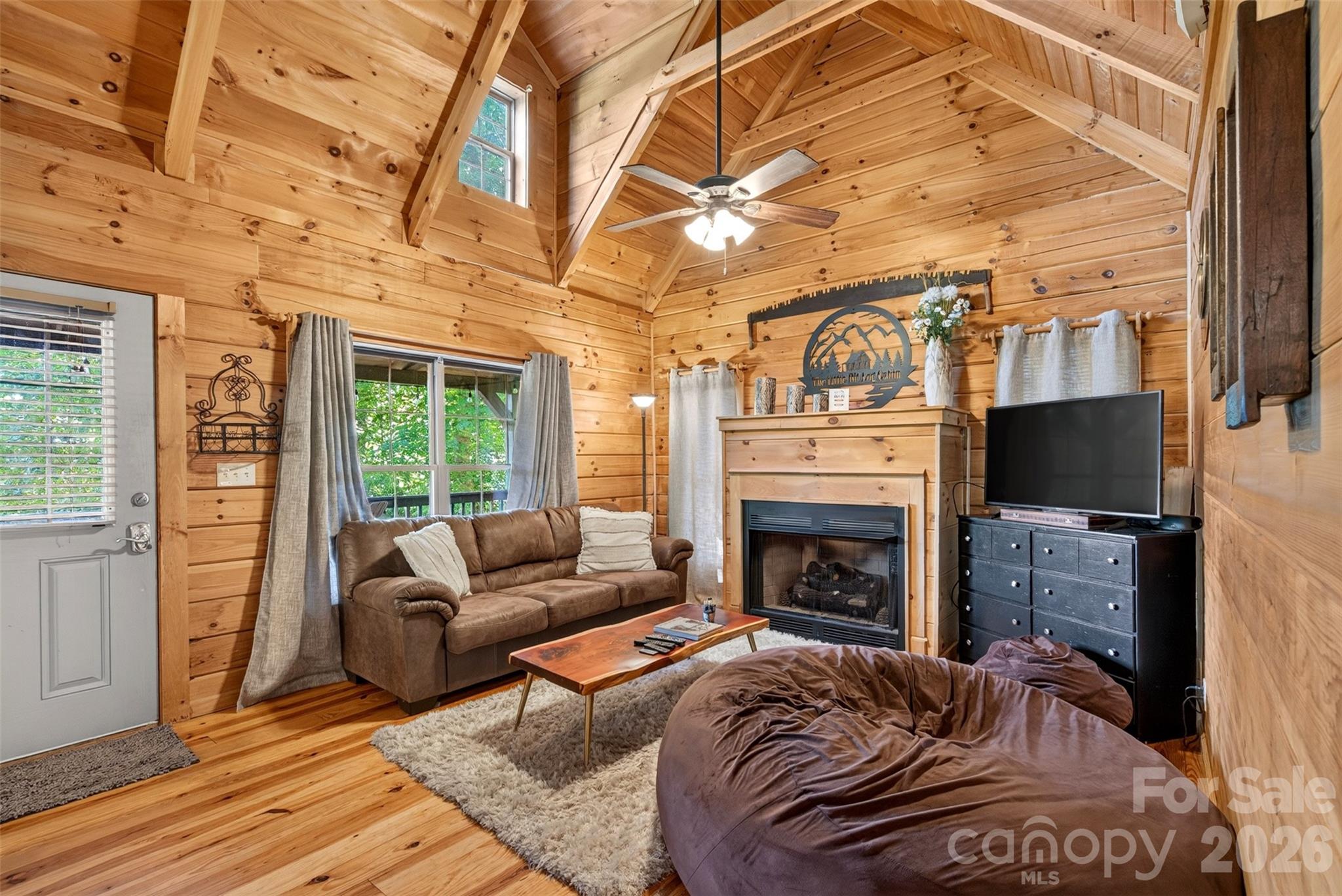 898 Morgan Hill Road Property Photo 28