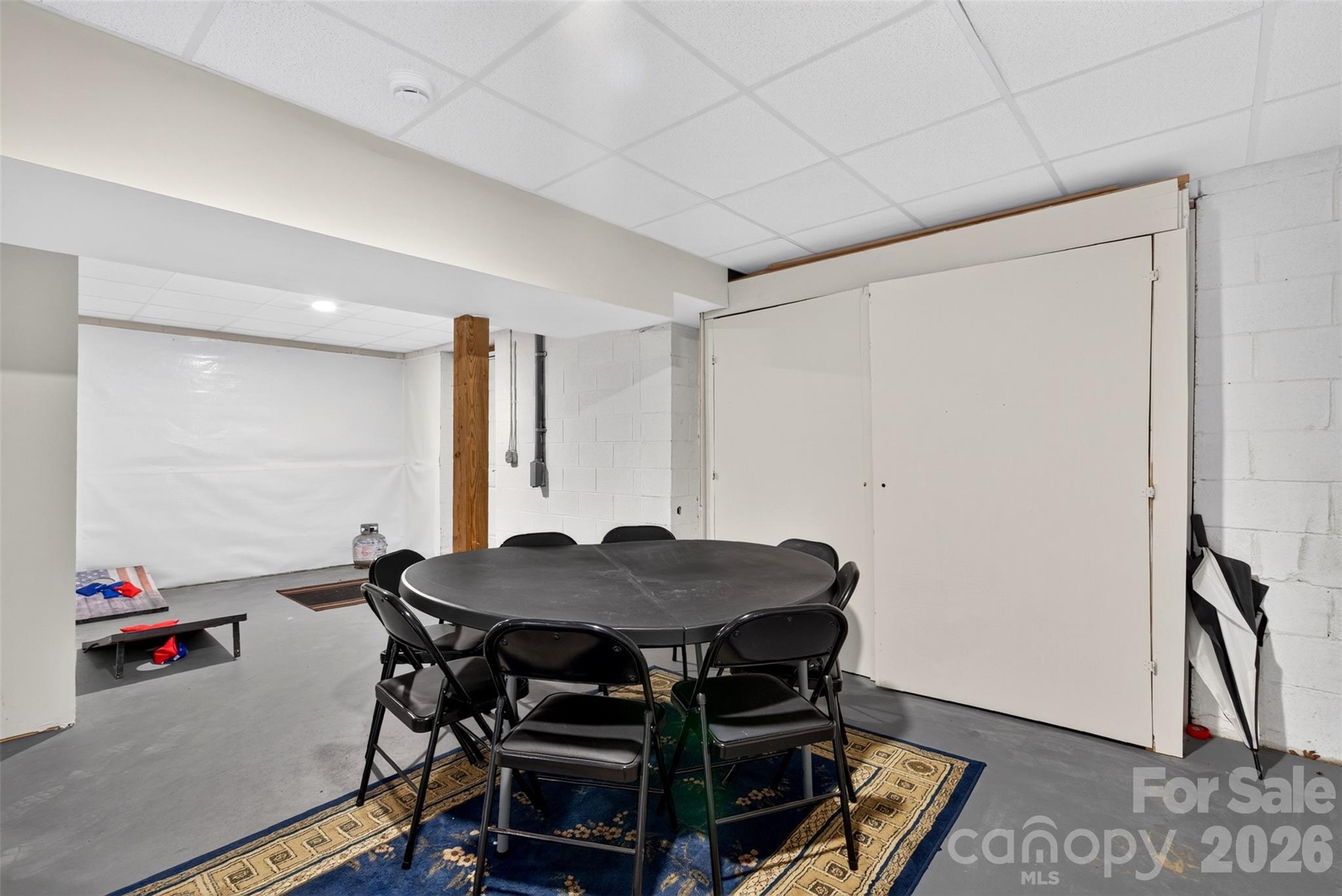 898 Morgan Hill Road Property Photo 30
