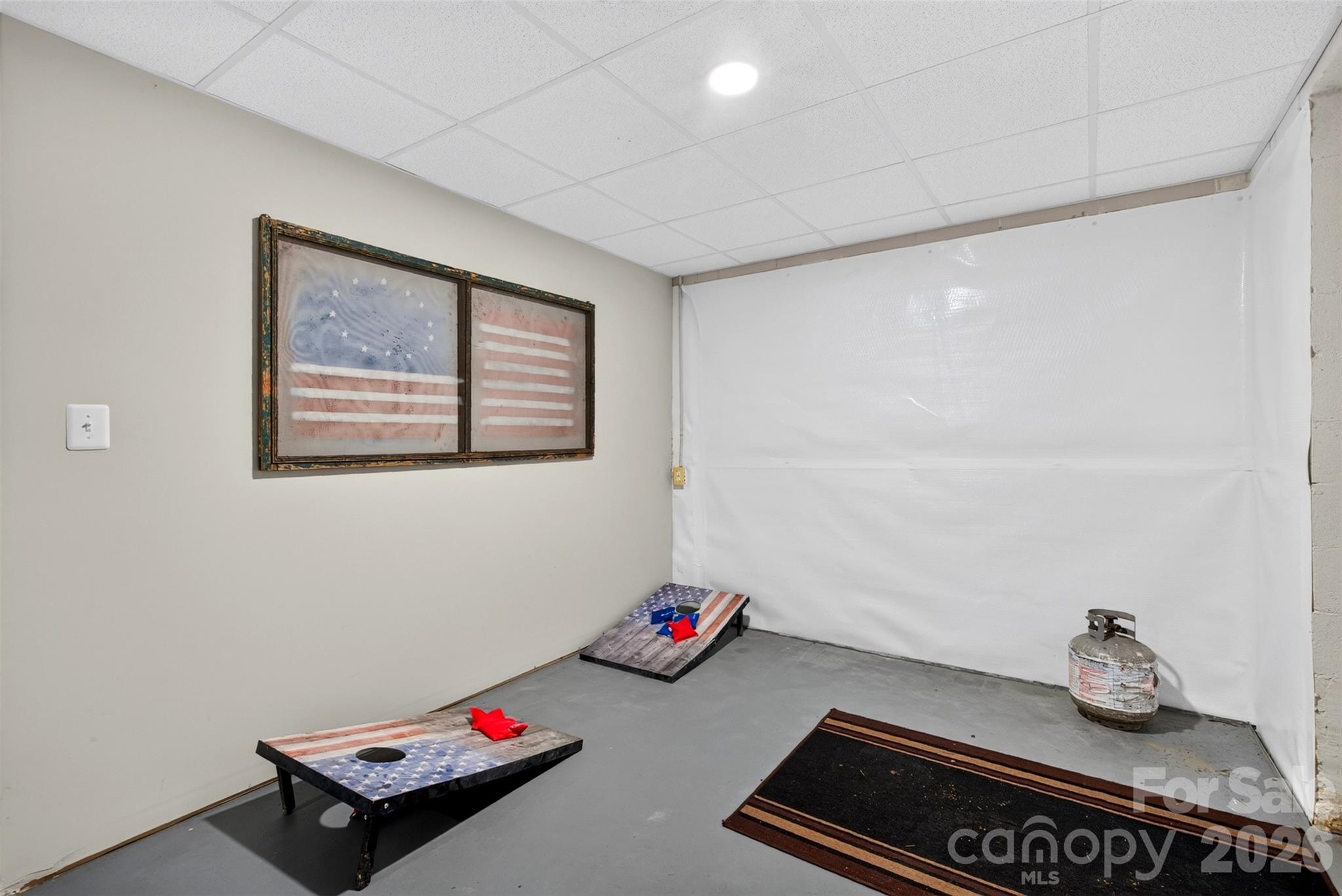 898 Morgan Hill Road Property Photo 31