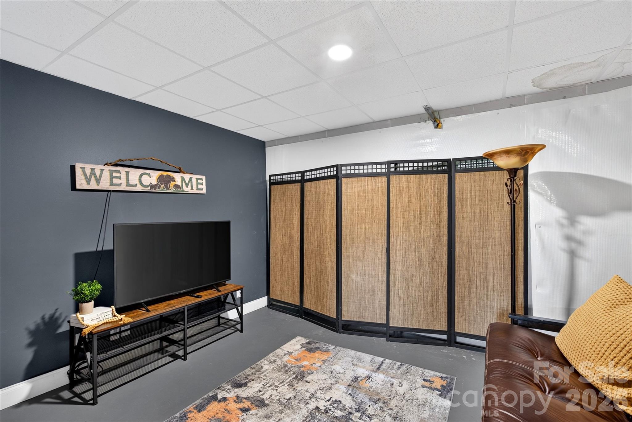 898 Morgan Hill Road Property Photo 32