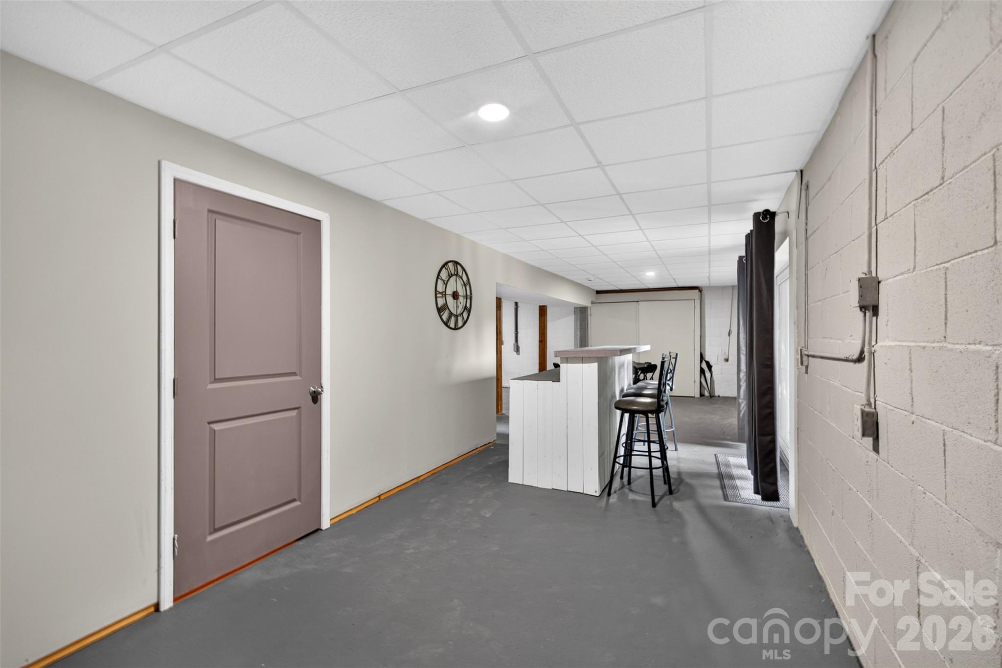 898 Morgan Hill Road Property Photo 36