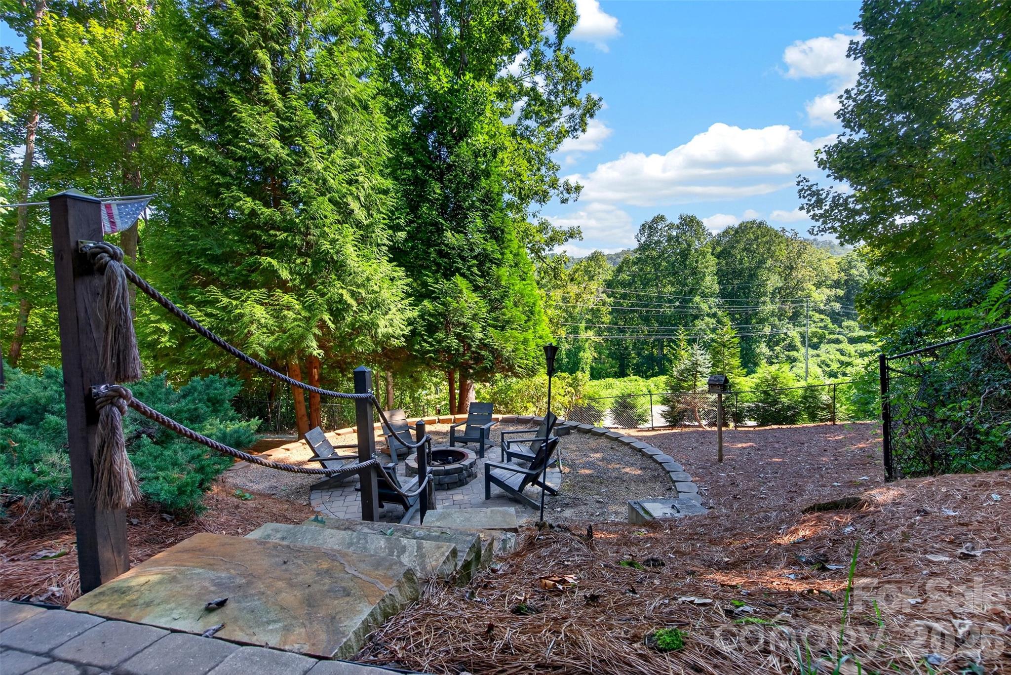 898 Morgan Hill Road Property Photo 40
