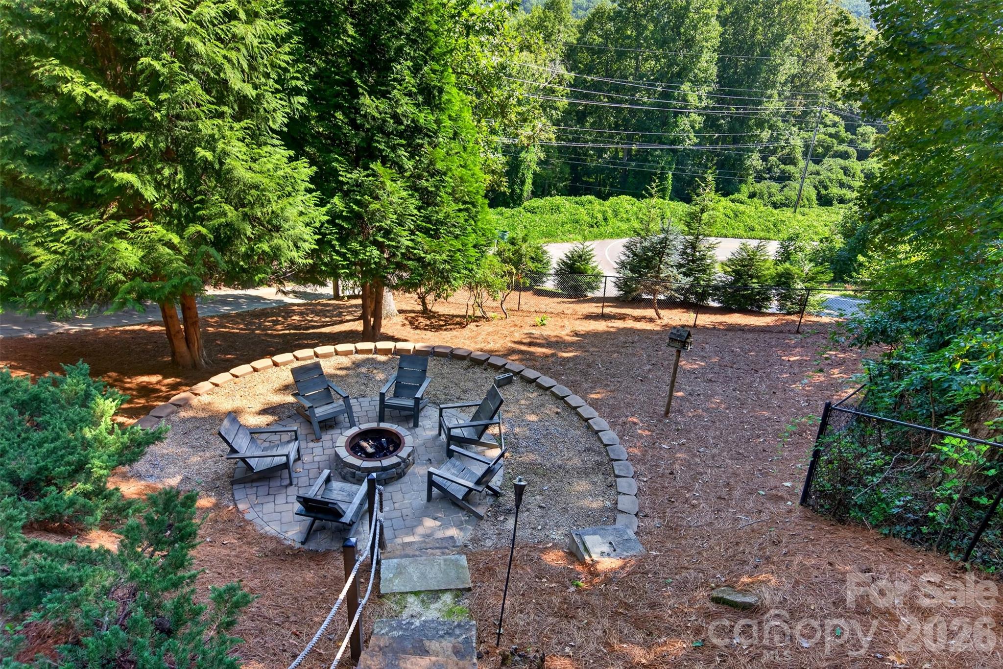 898 Morgan Hill Road Property Photo 43