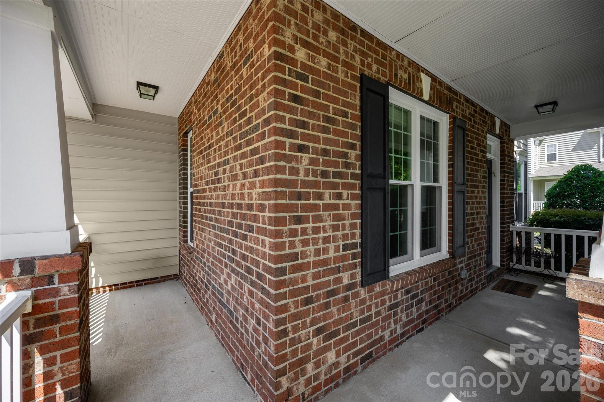 10431 Alvarado Way Property Photo 4