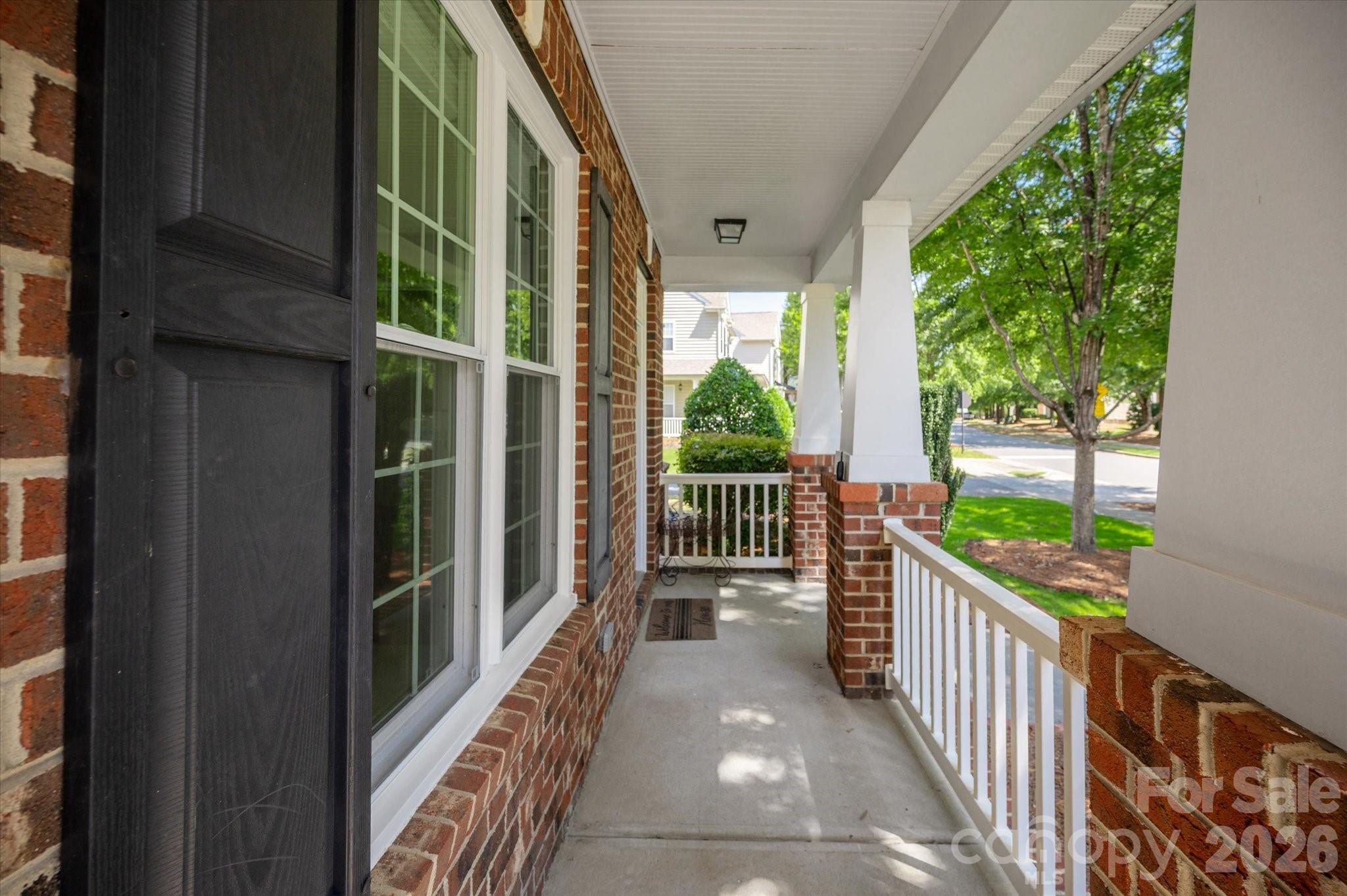 10431 Alvarado Way Property Photo 5