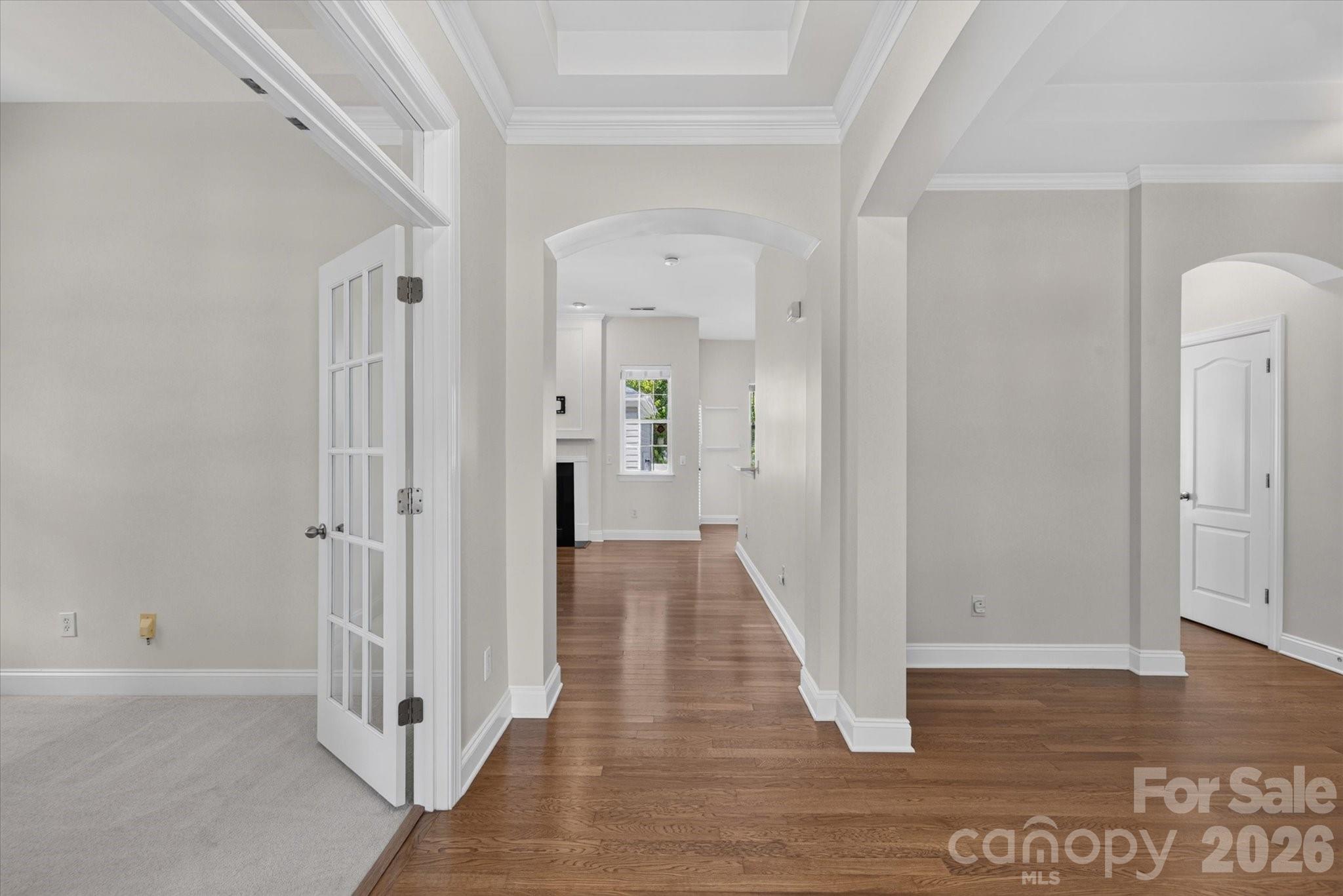 10431 Alvarado Way Property Photo 7