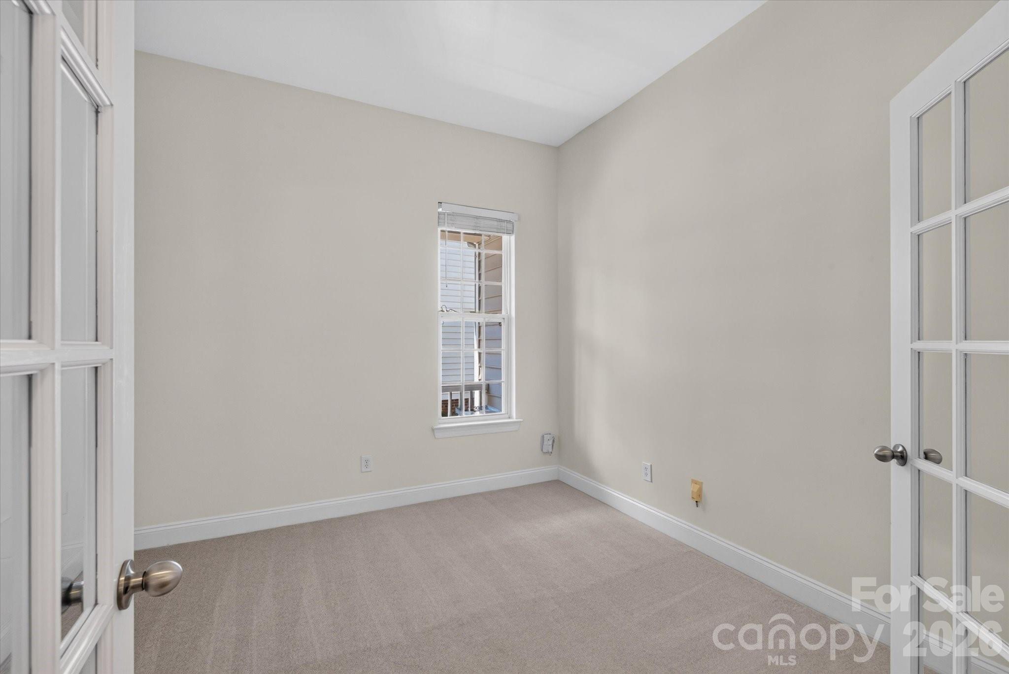 10431 Alvarado Way Property Photo 9