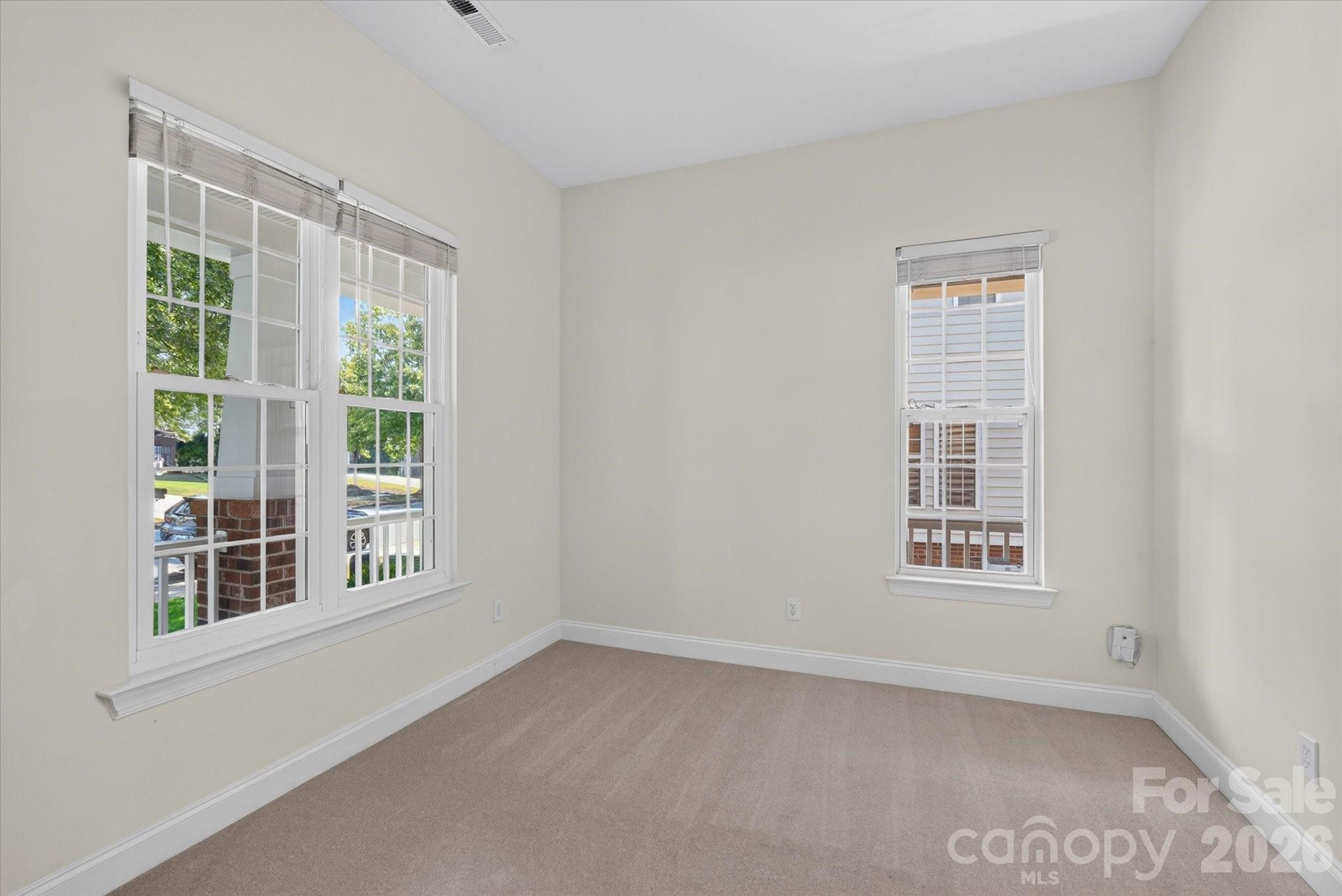 10431 Alvarado Way Property Photo 10