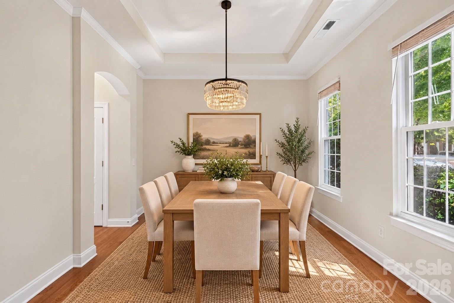 10431 Alvarado Way Property Photo 11