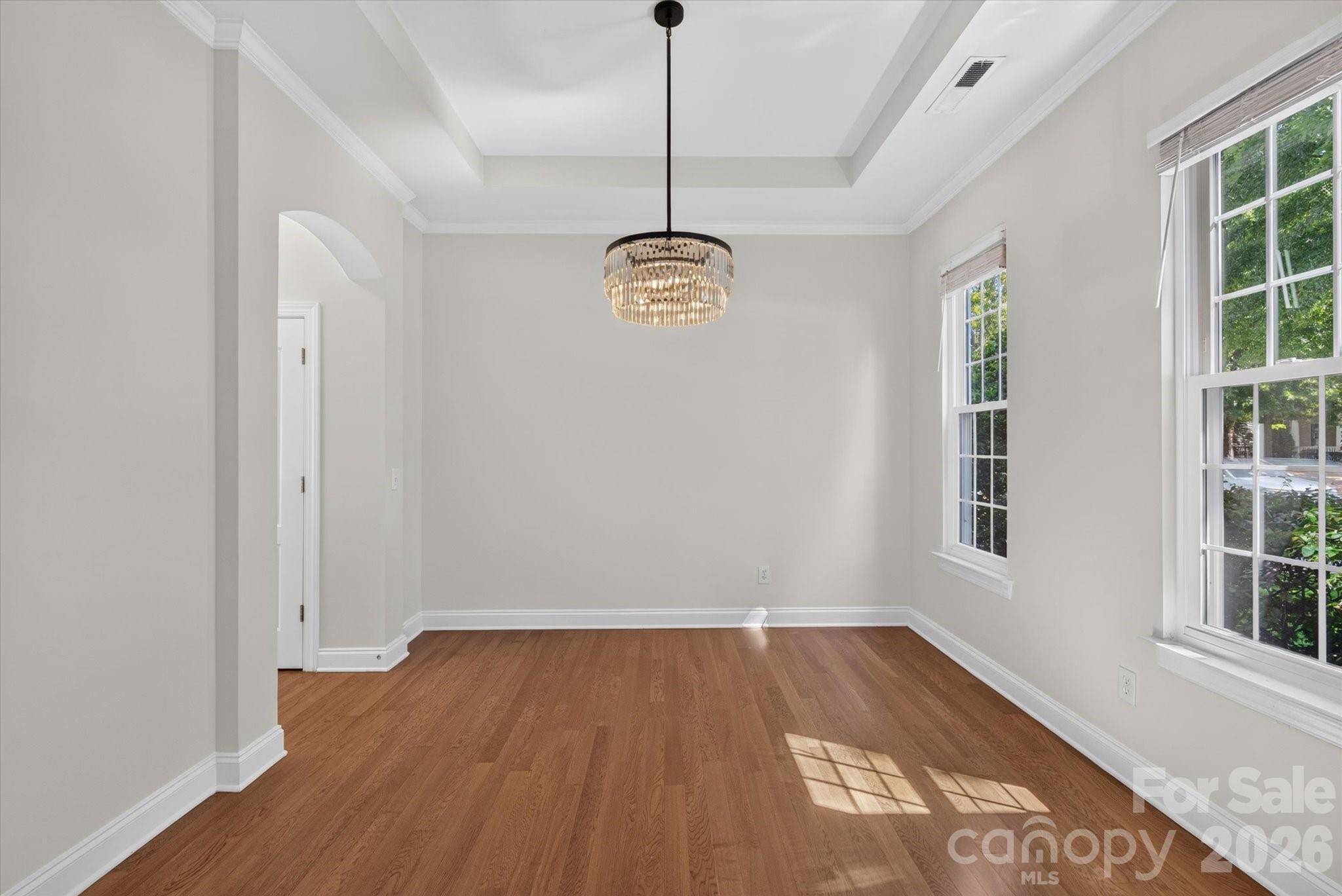 10431 Alvarado Way Property Photo 12