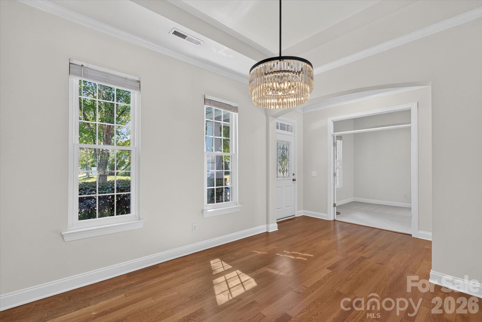 10431 Alvarado Way Property Photo 13