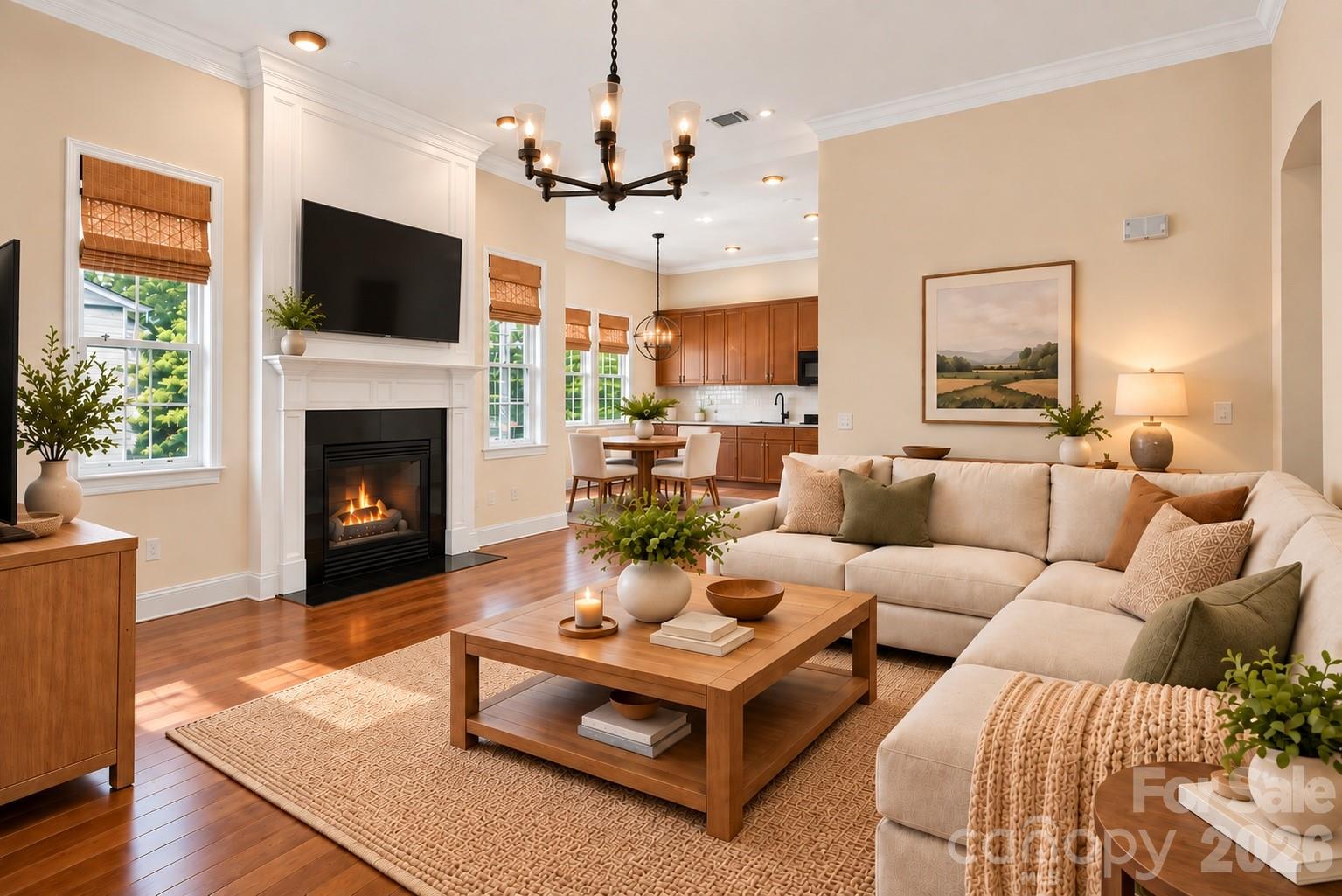 10431 Alvarado Way Property Photo 14