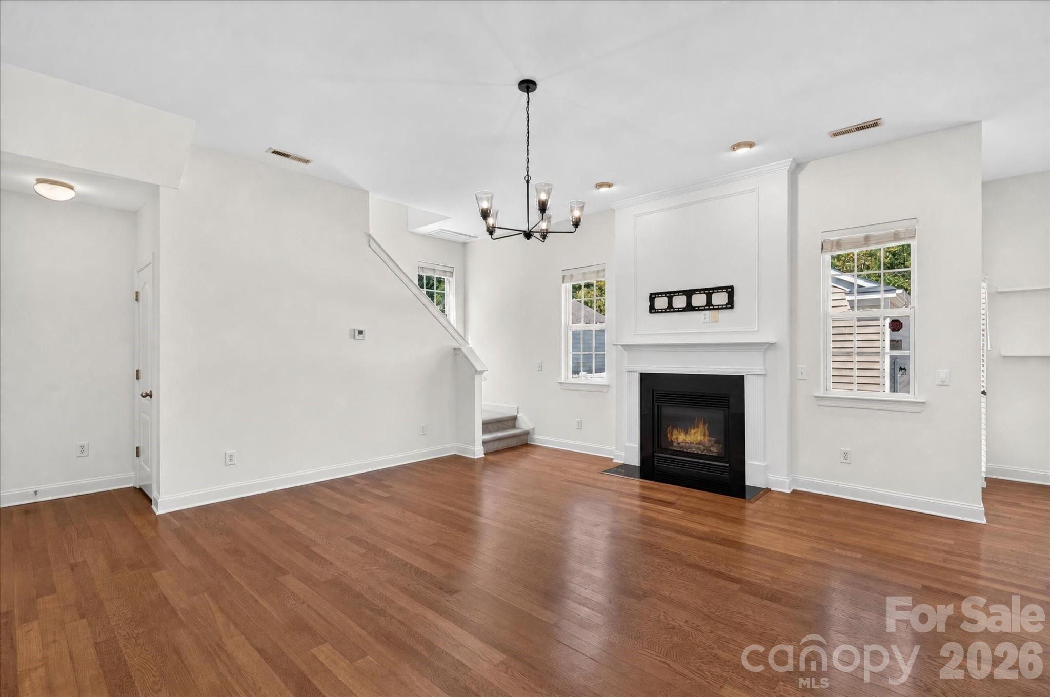 10431 Alvarado Way Property Photo 15