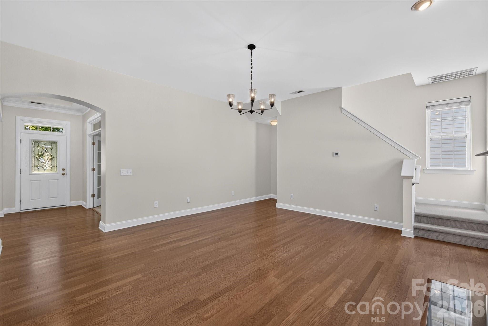 10431 Alvarado Way Property Photo 16