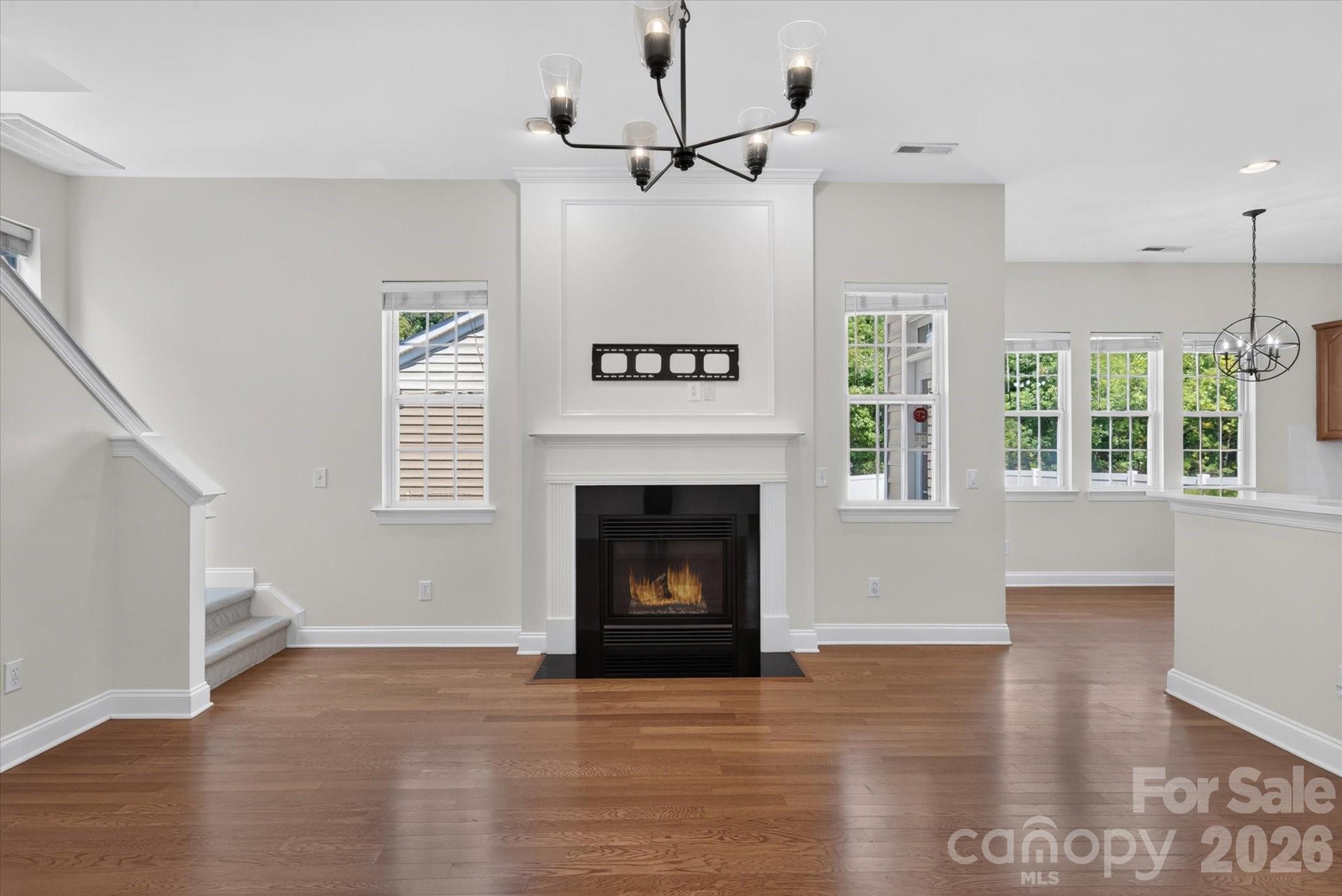 10431 Alvarado Way Property Photo 17