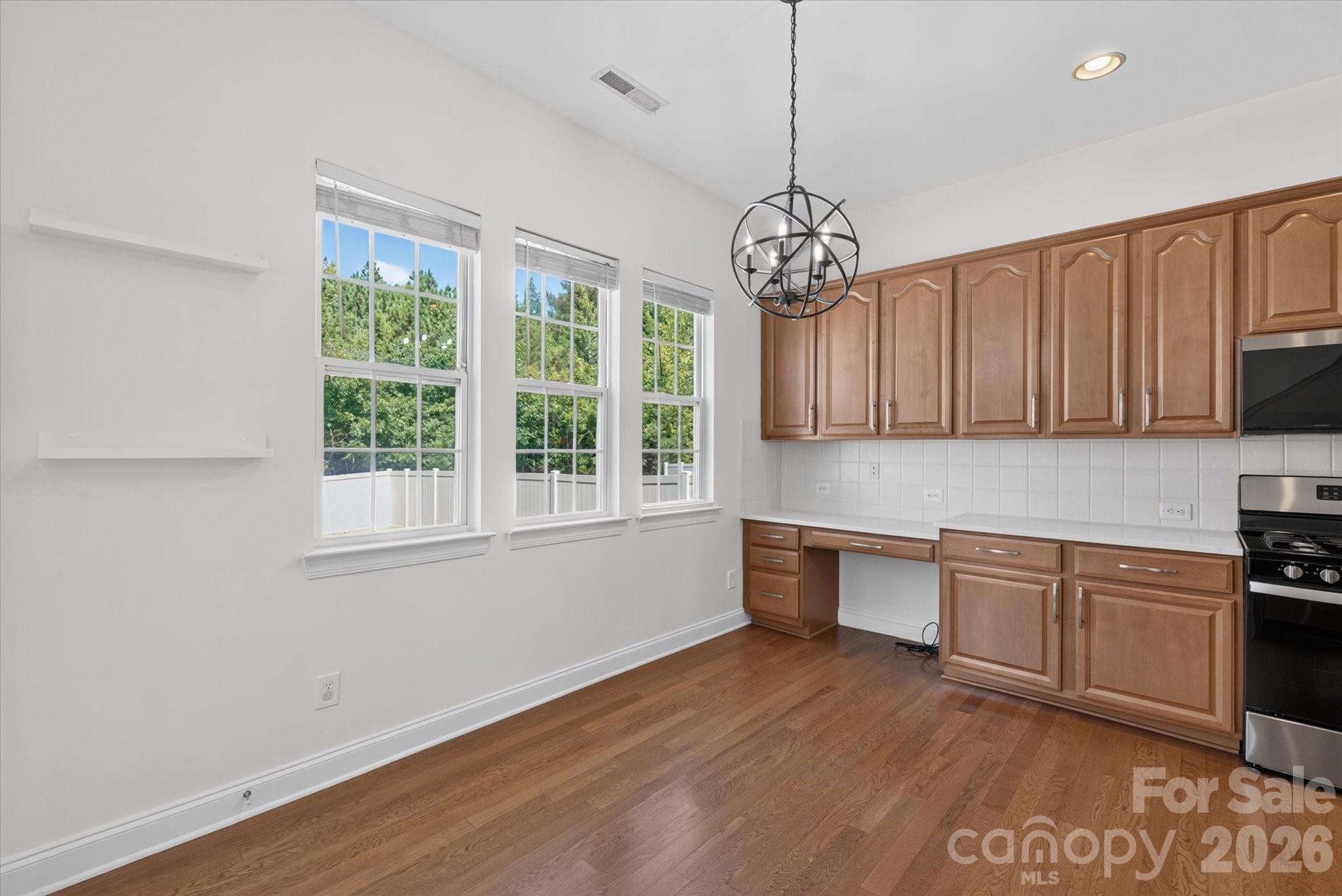 10431 Alvarado Way Property Photo 19