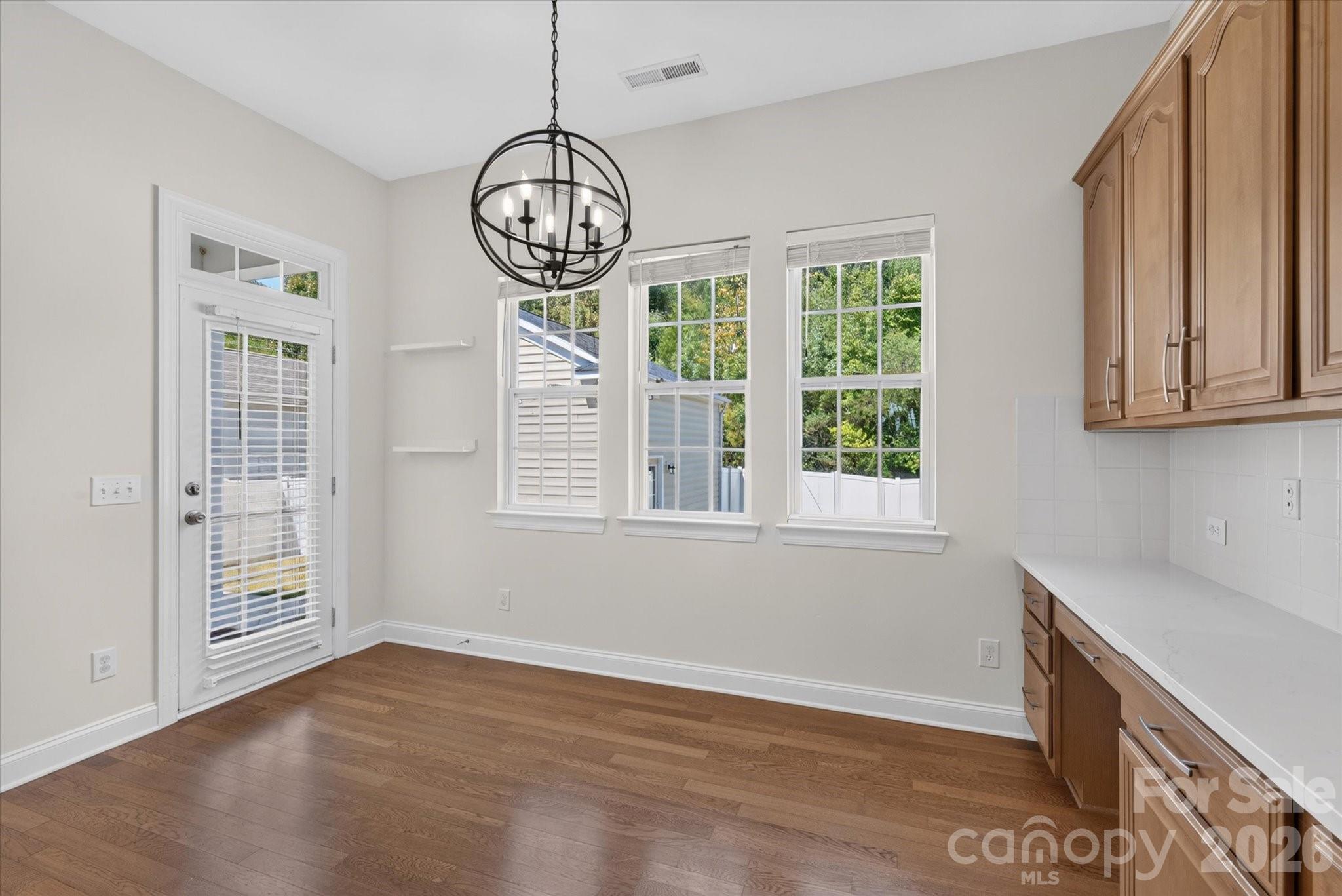 10431 Alvarado Way Property Photo 20
