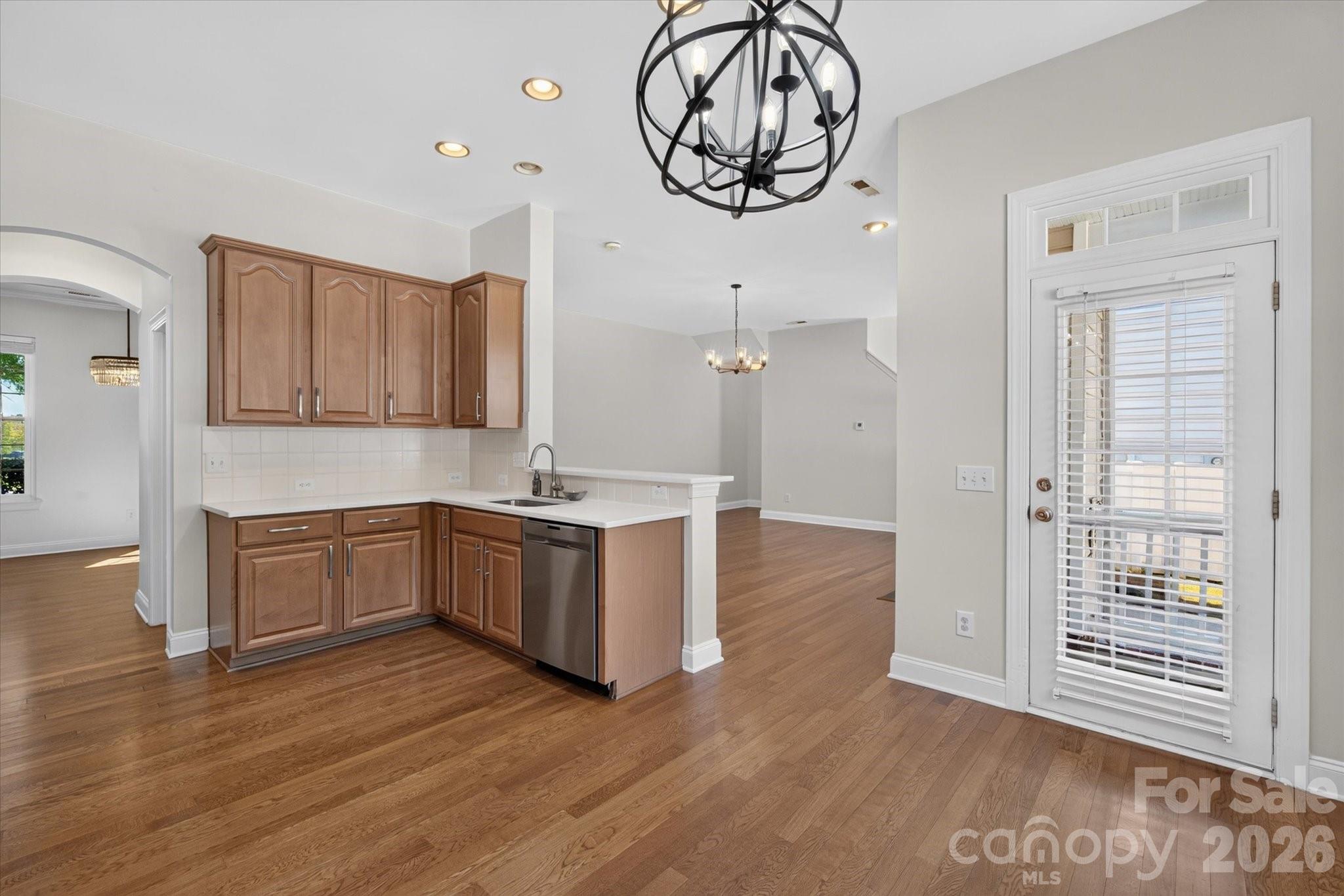10431 Alvarado Way Property Photo 21