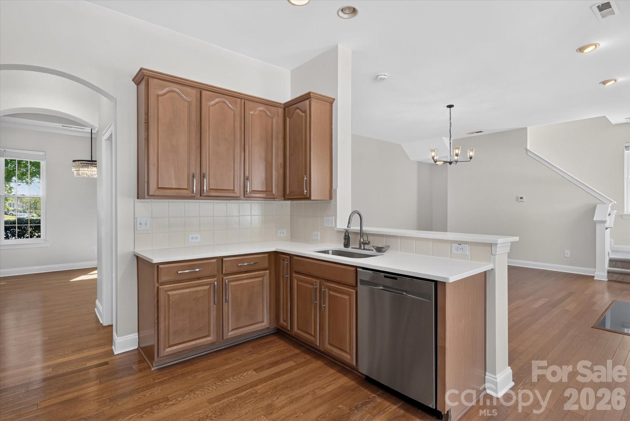10431 Alvarado Way Property Photo 22